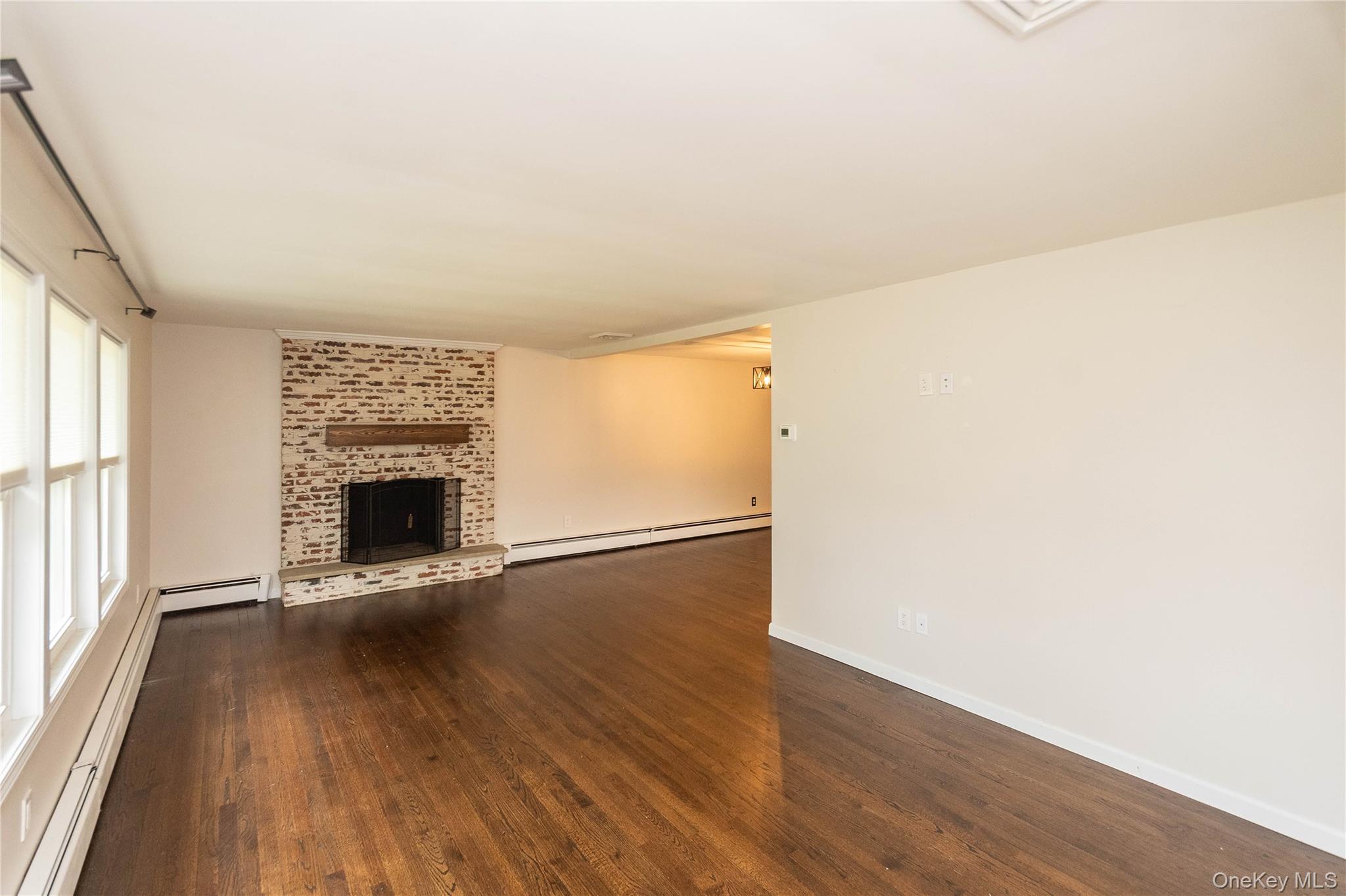 2188 State Route 32 Property Photo 7