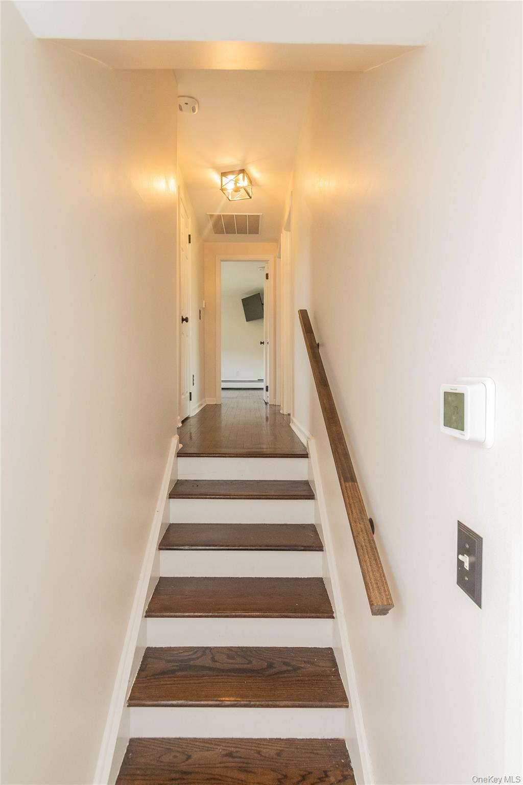 2188 State Route 32 Property Photo 13