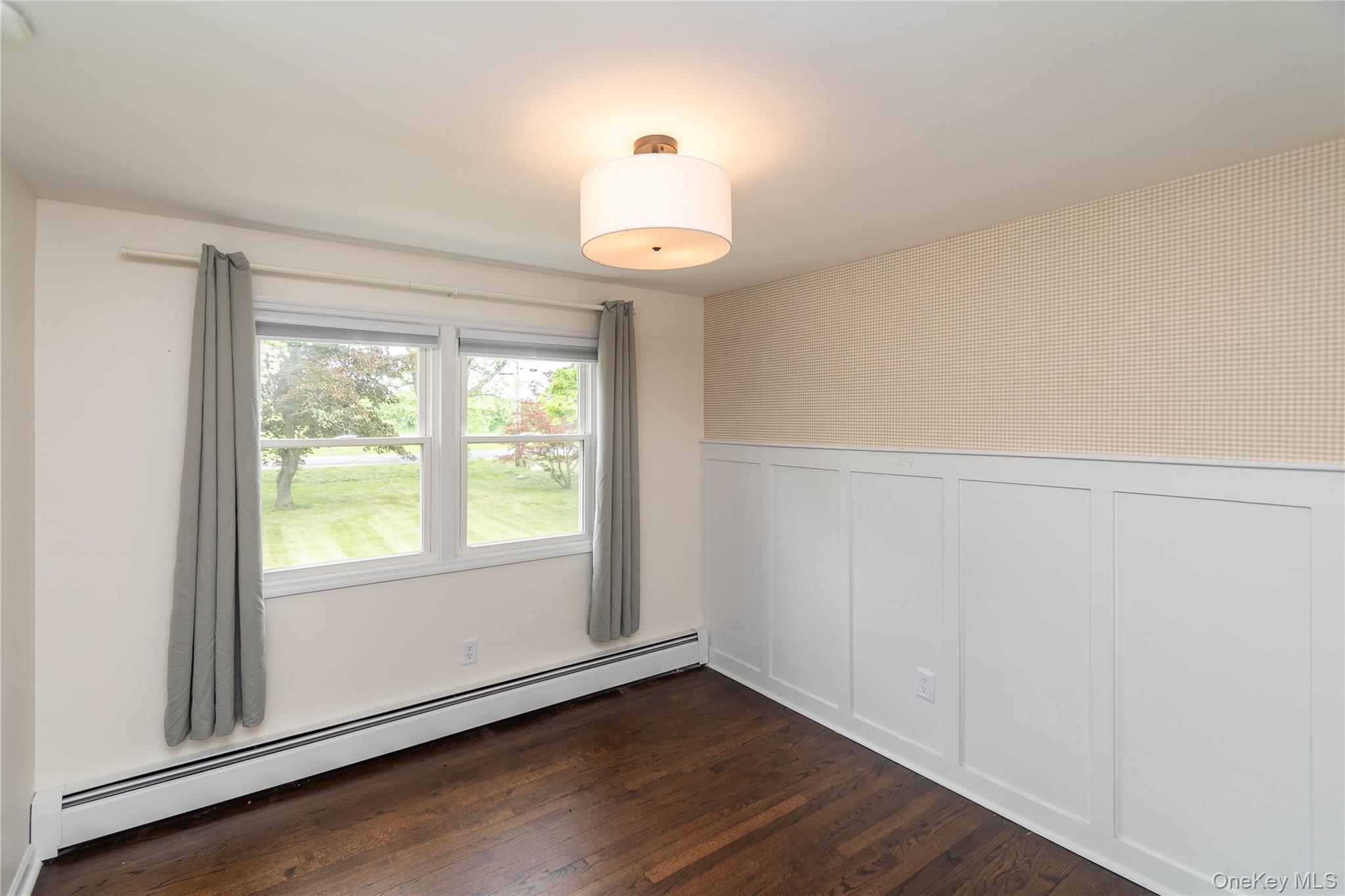 2188 State Route 32 Property Photo 14