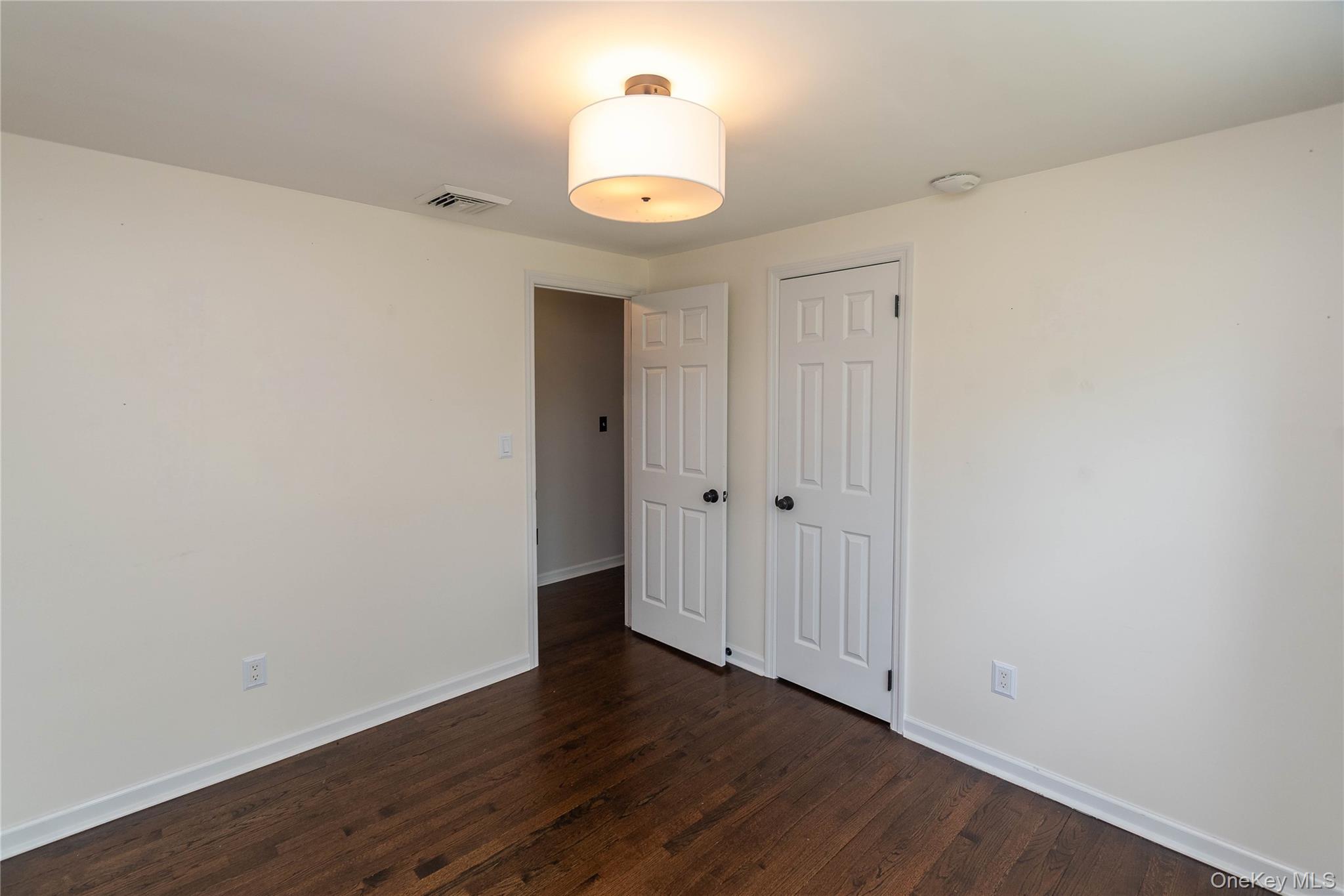 2188 State Route 32 Property Photo 15