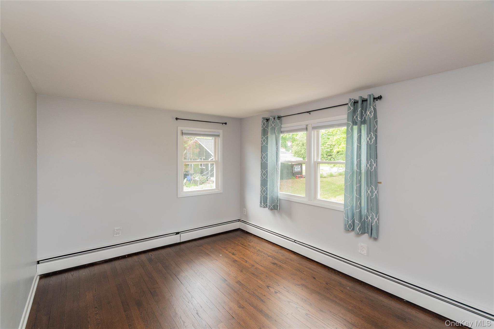 2188 State Route 32 Property Photo 16