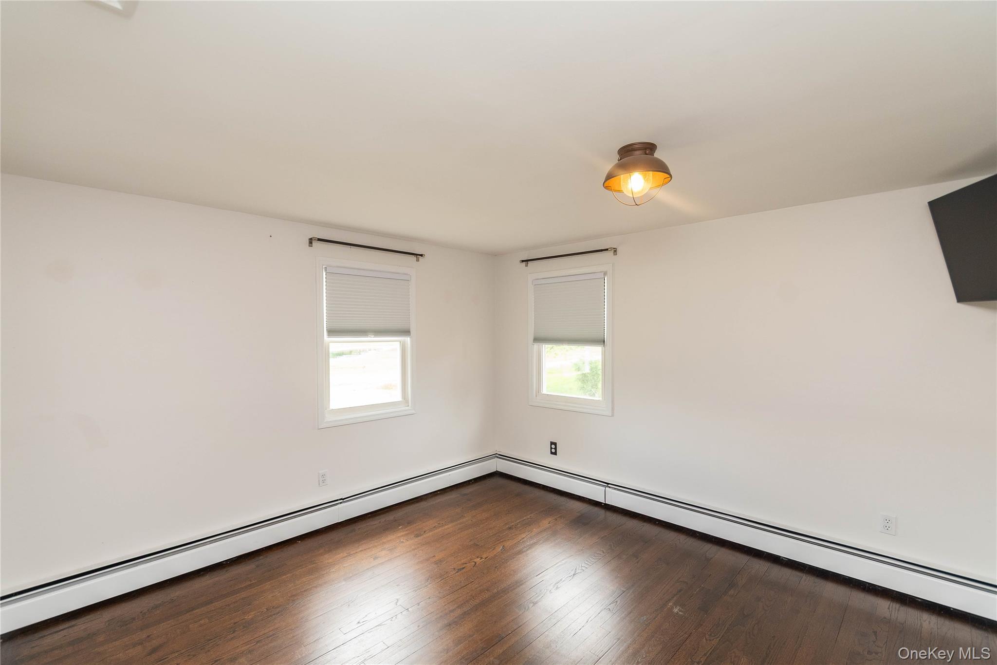 2188 State Route 32 Property Photo 20
