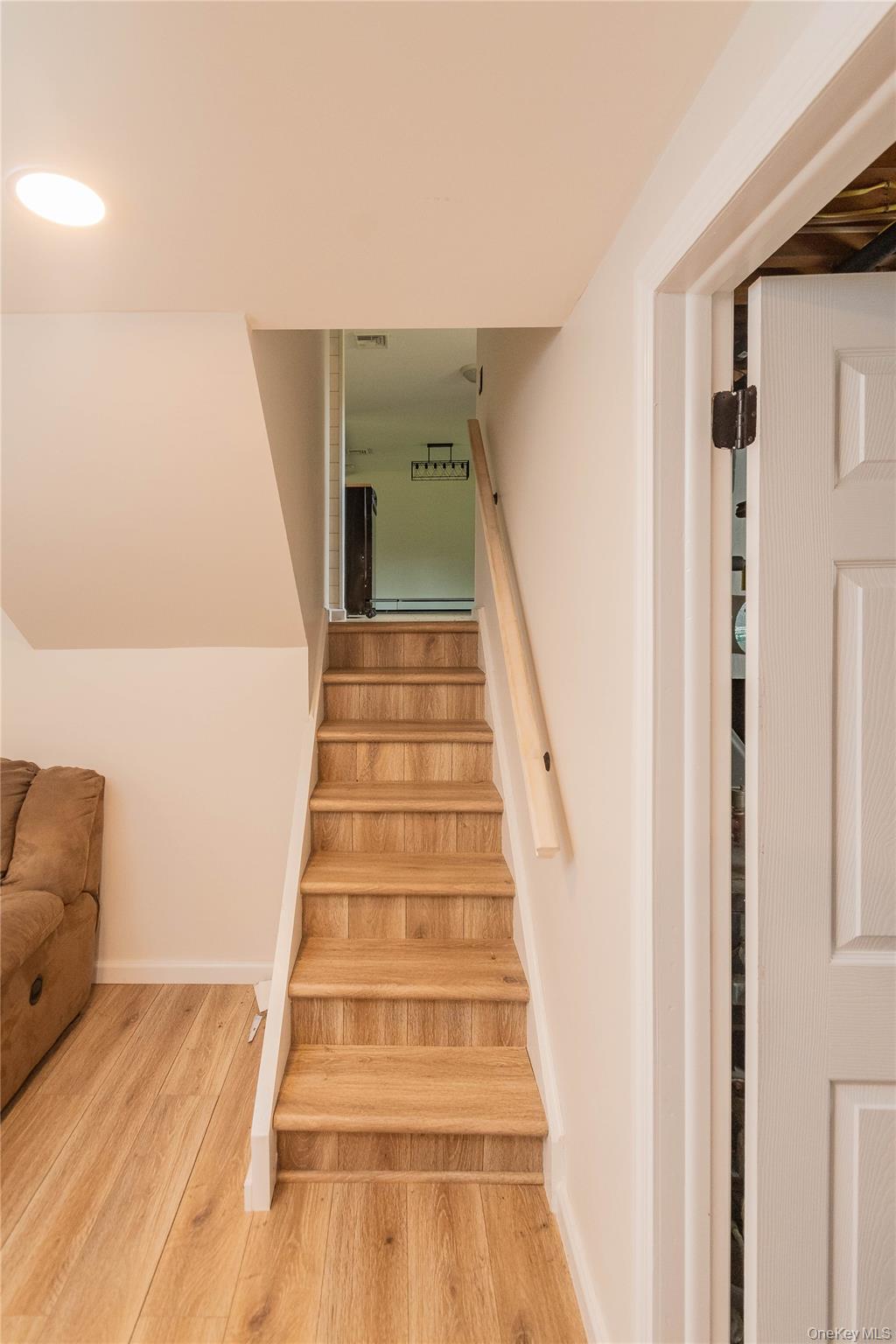 2188 State Route 32 Property Photo 23