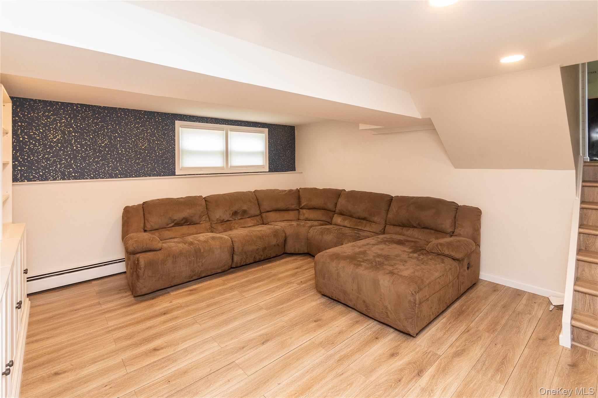 2188 State Route 32 Property Photo 24