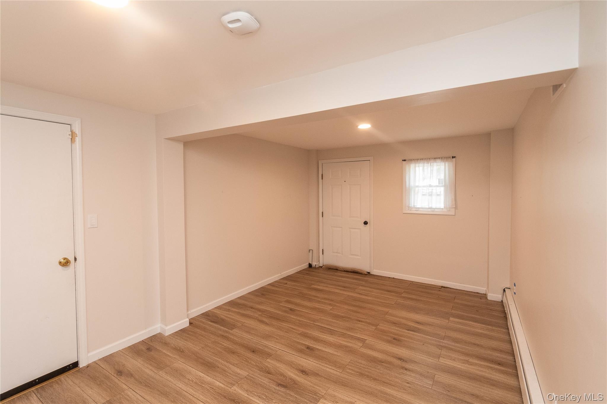 2188 State Route 32 Property Photo 27