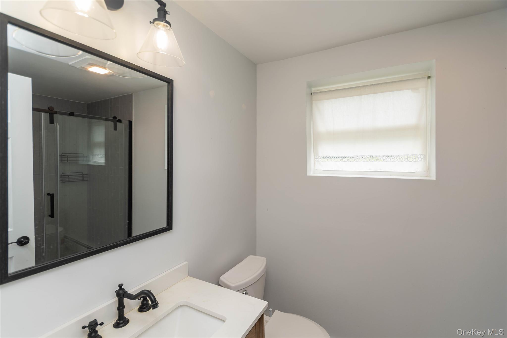 2188 State Route 32 Property Photo 29