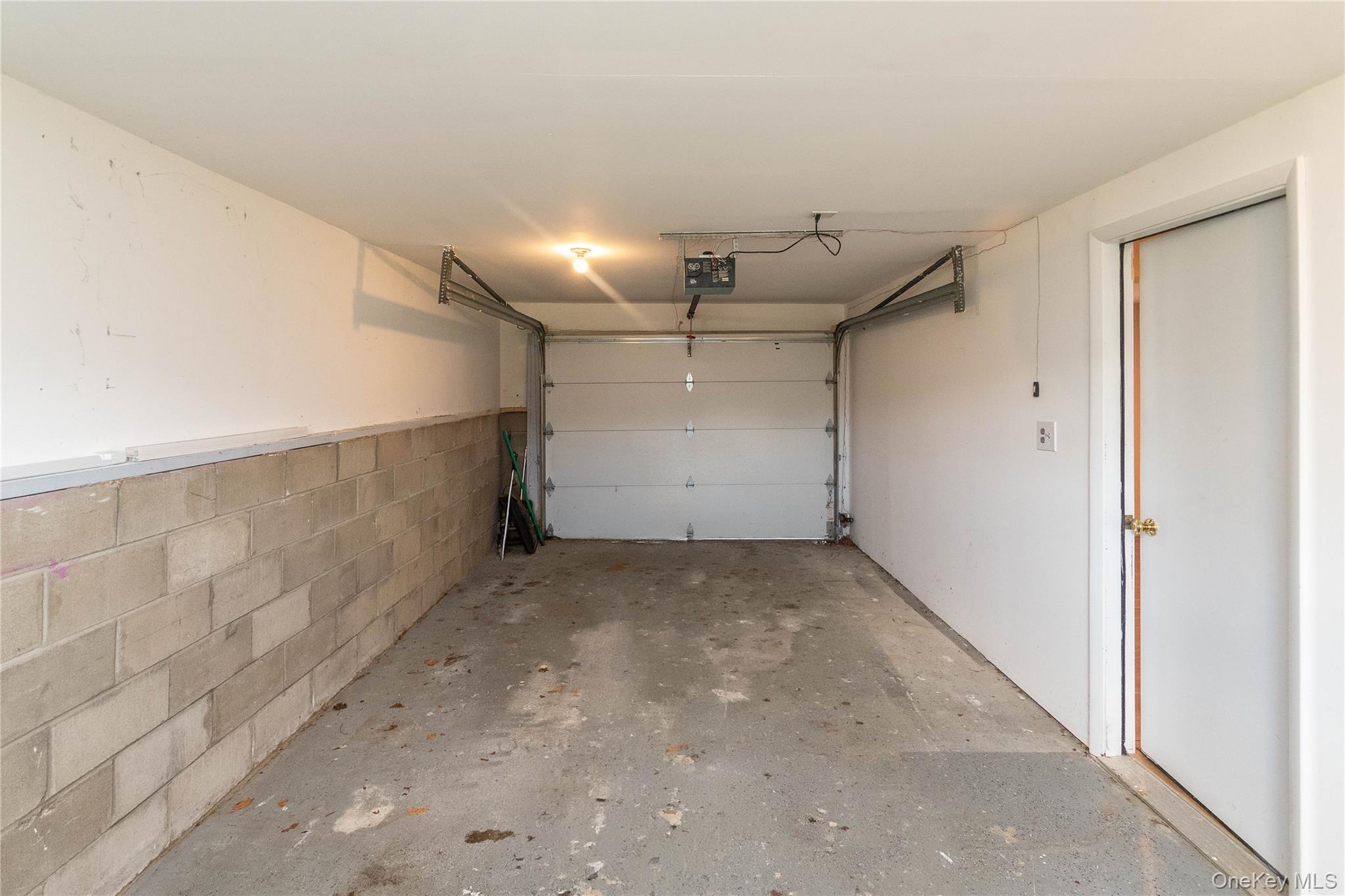2188 State Route 32 Property Photo 31