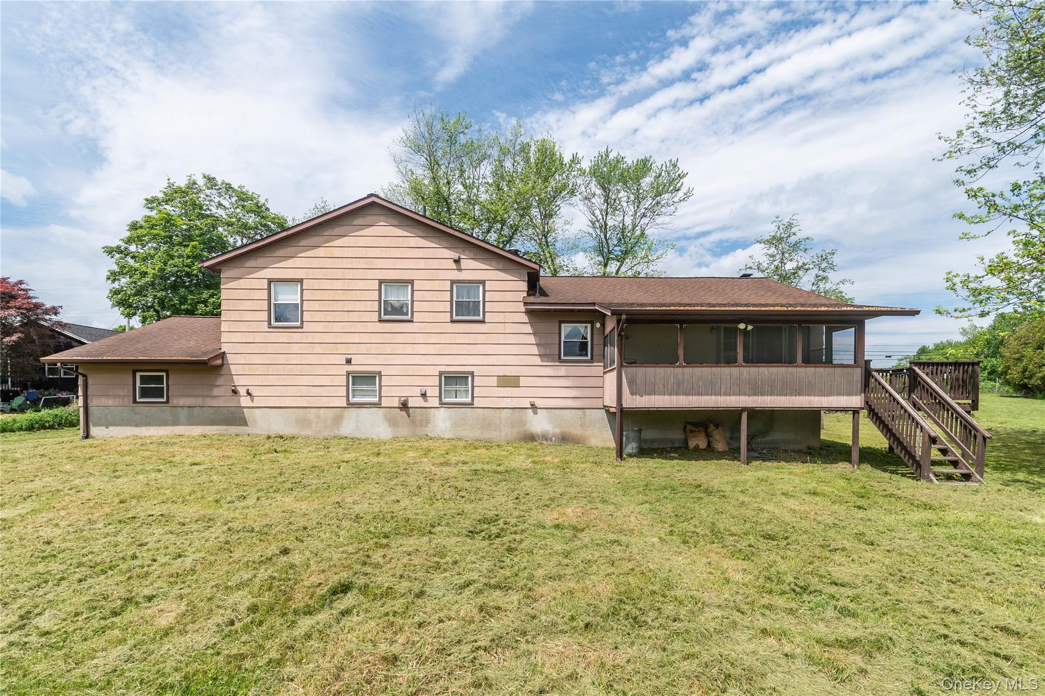 2188 State Route 32 Property Photo 32