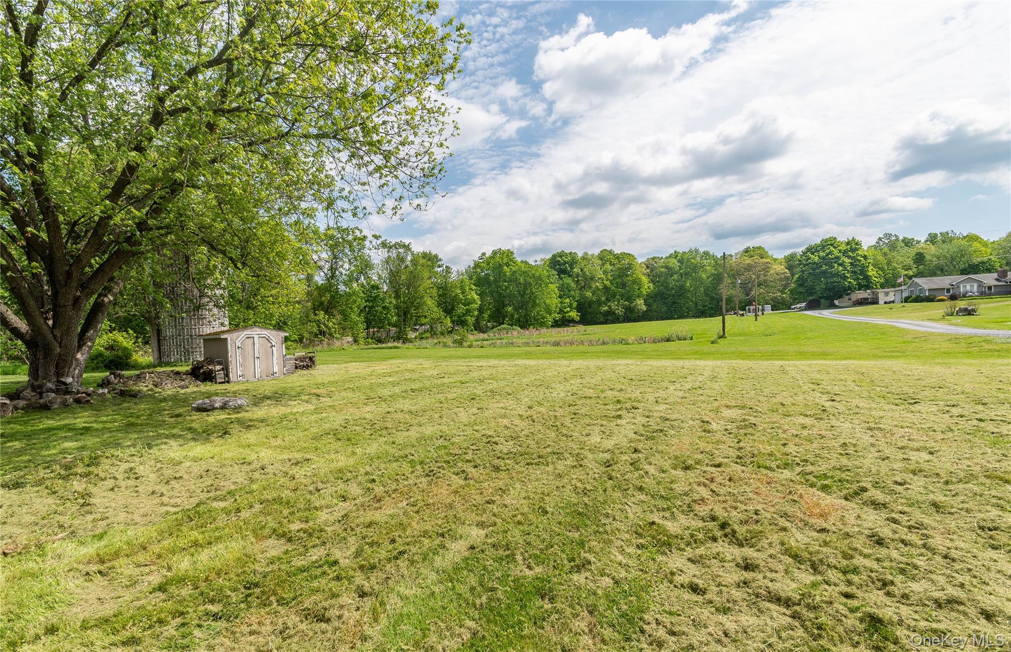 2188 State Route 32 Property Photo 33