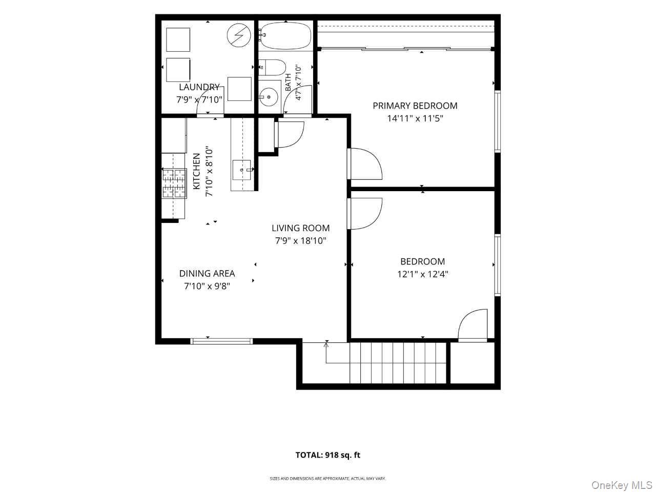 84 Glen Hollow Drive Property Photo 22