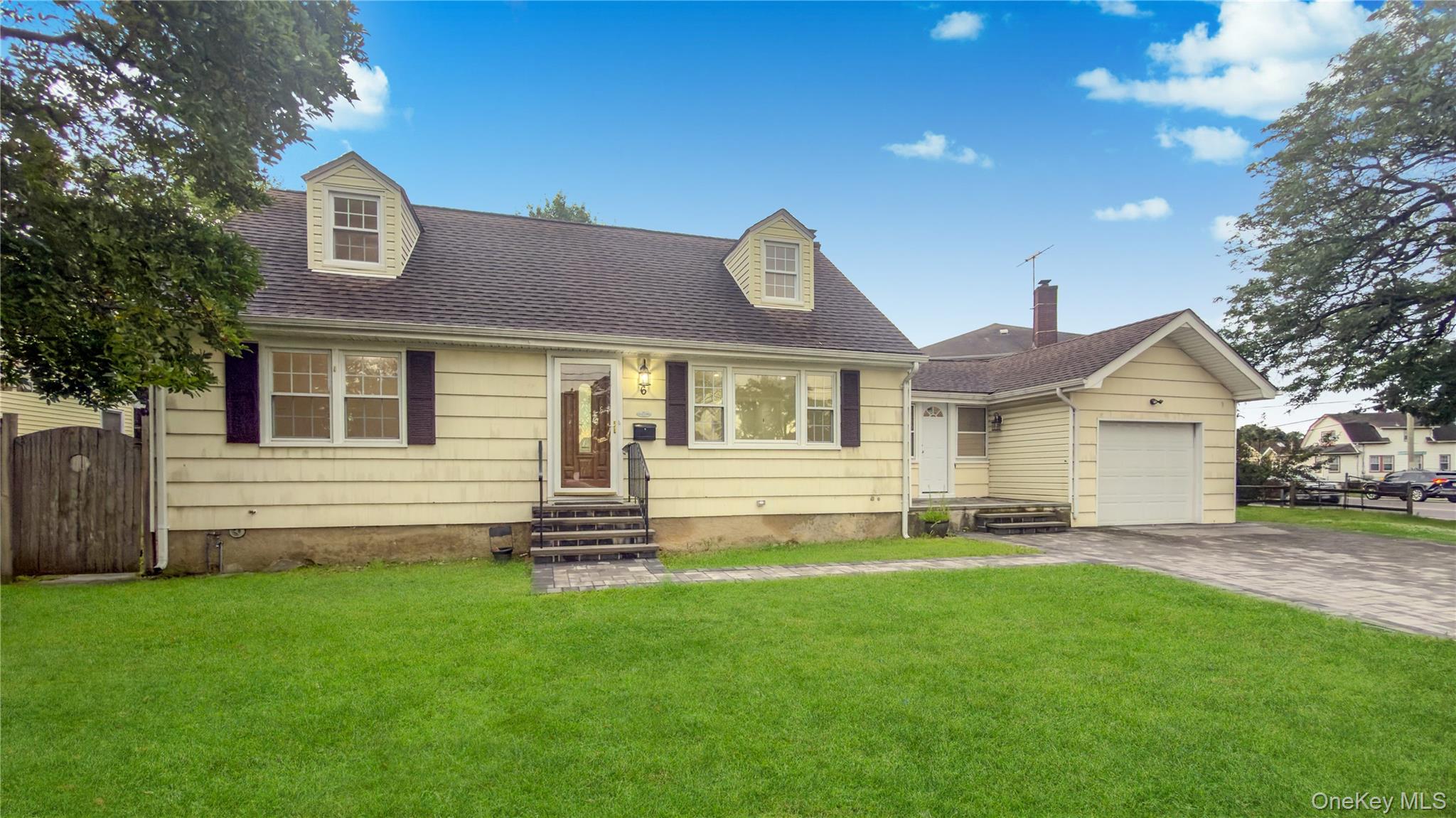 6 Harold Avenue Property Photo 6