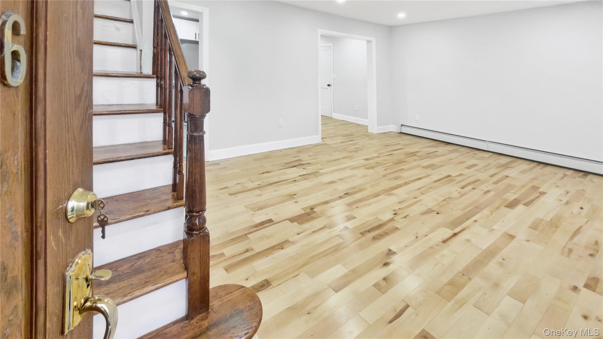 6 Harold Avenue Property Photo 7
