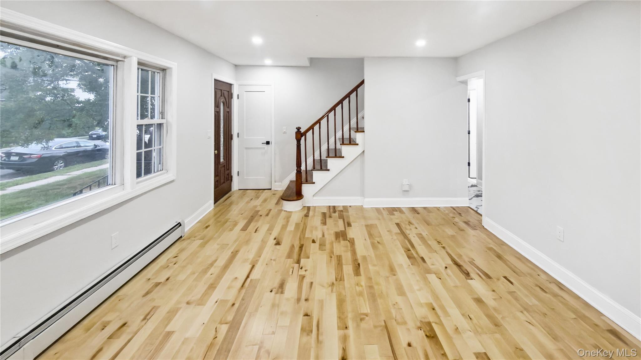 6 Harold Avenue Property Photo 8
