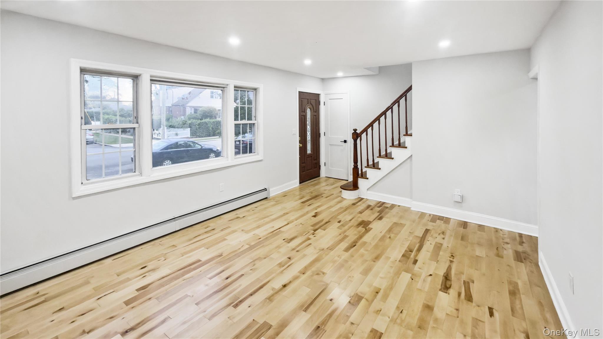 6 Harold Avenue Property Photo 9