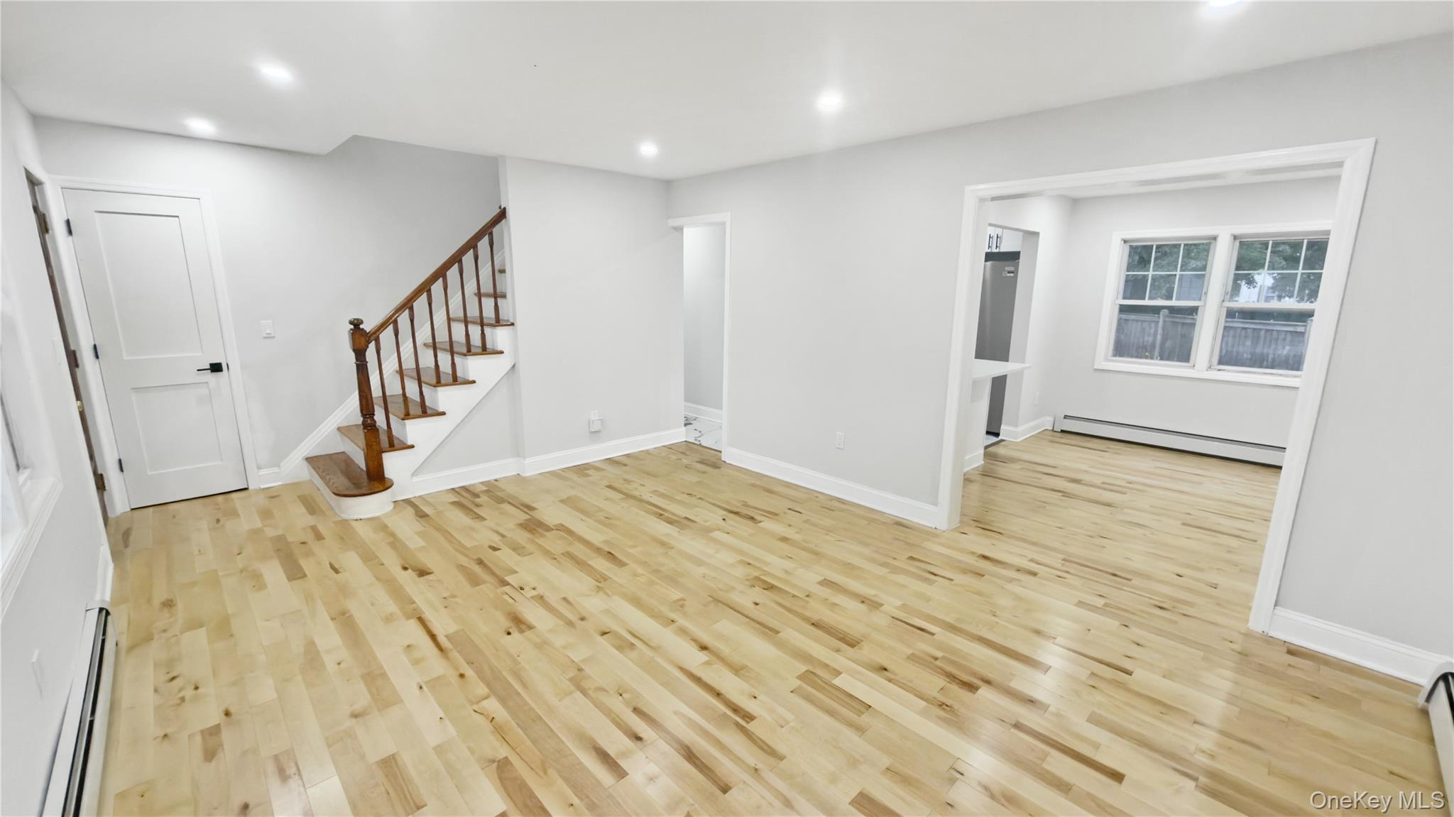 6 Harold Avenue Property Photo 10
