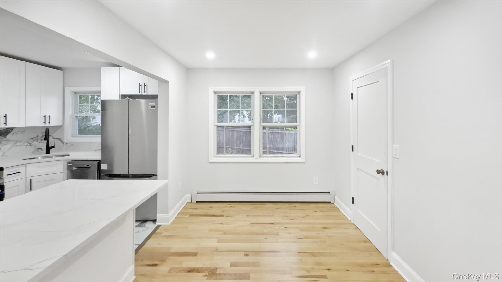 6 Harold Avenue Property Photo 11