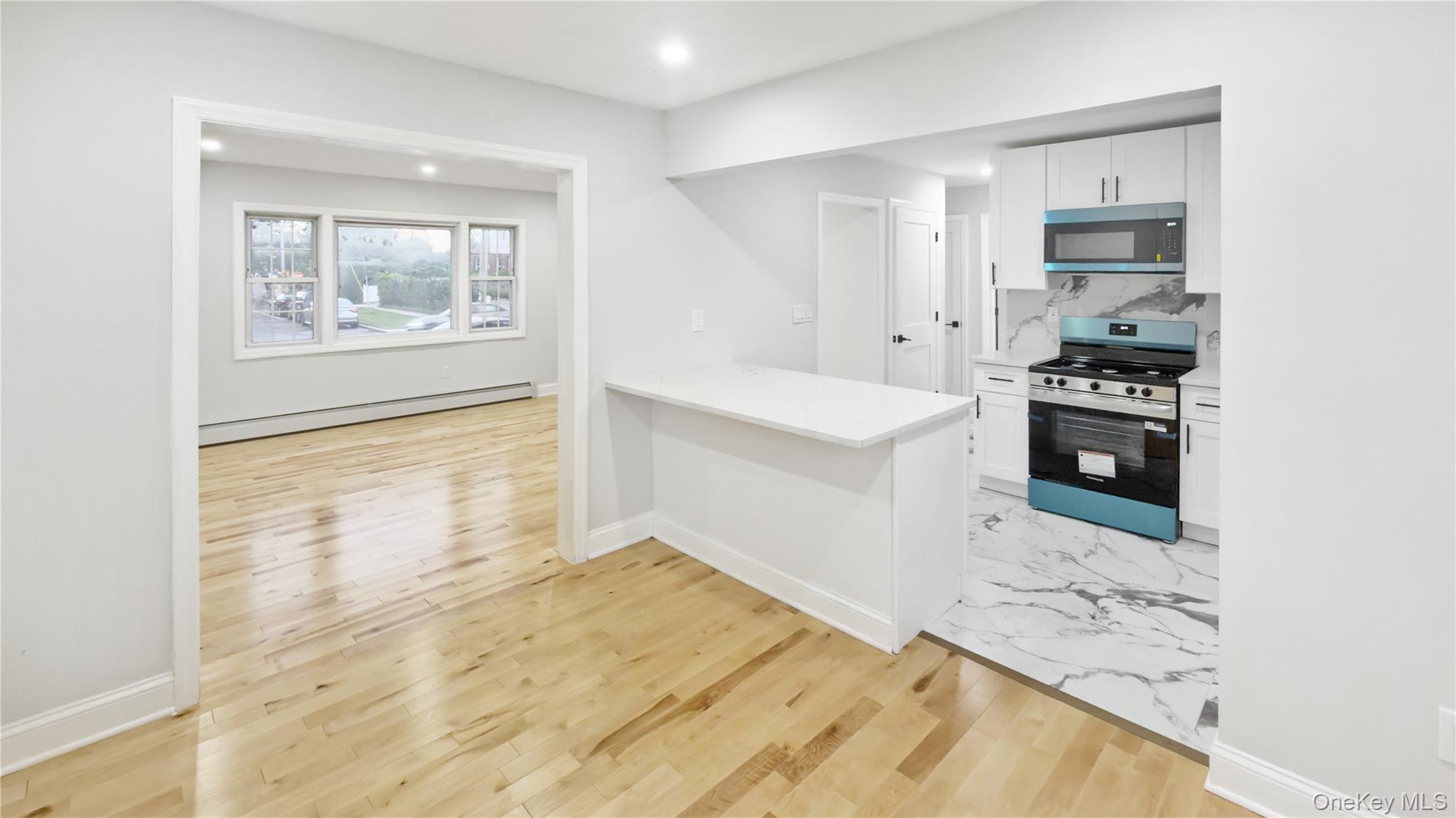 6 Harold Avenue Property Photo 12