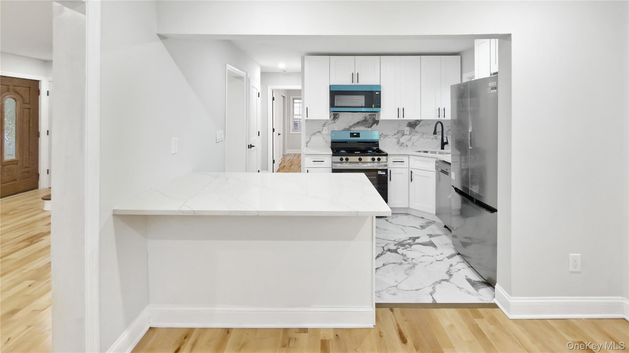 6 Harold Avenue Property Photo 13