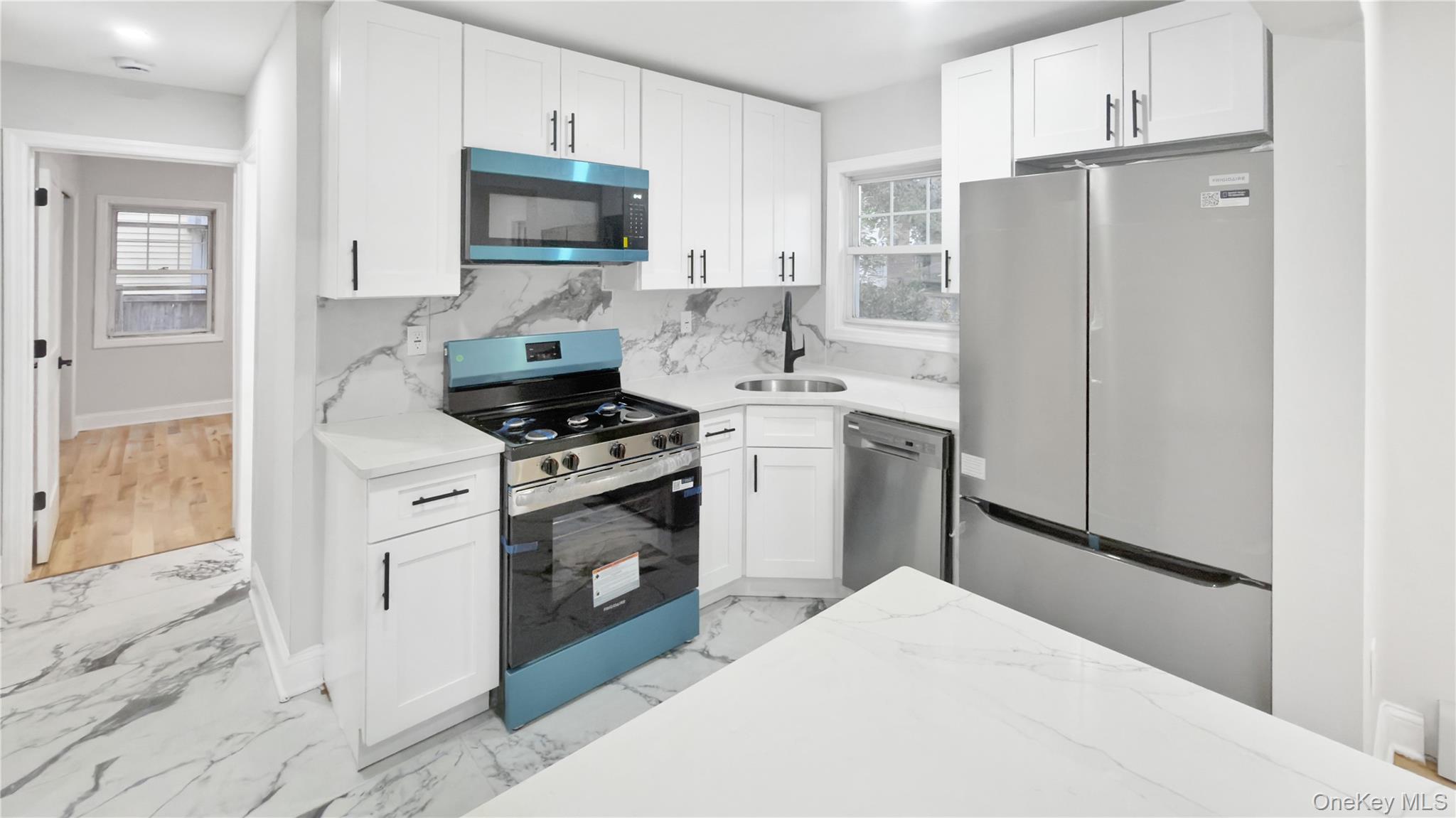 6 Harold Avenue Property Photo 14