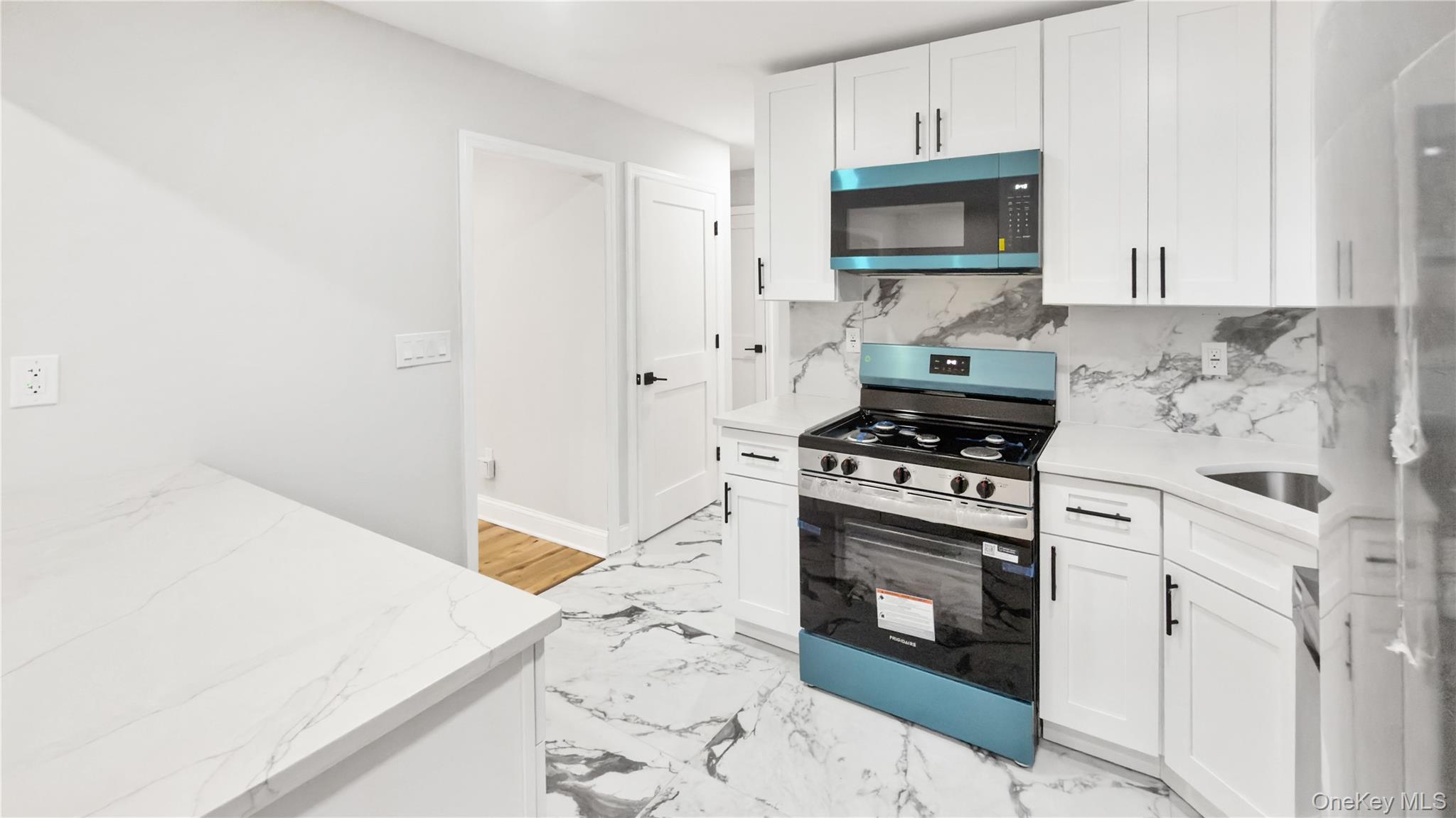 6 Harold Avenue Property Photo 15