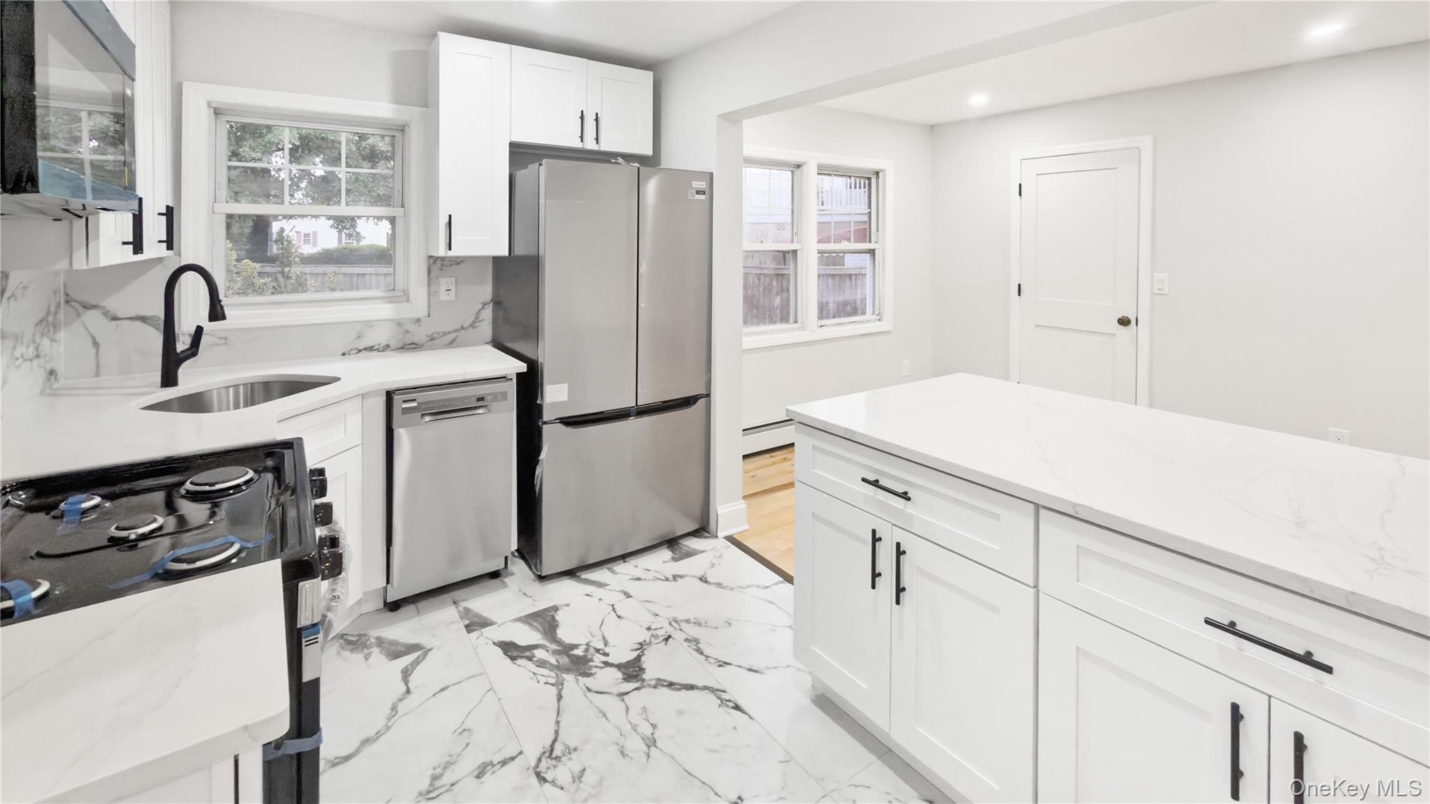 6 Harold Avenue Property Photo 16