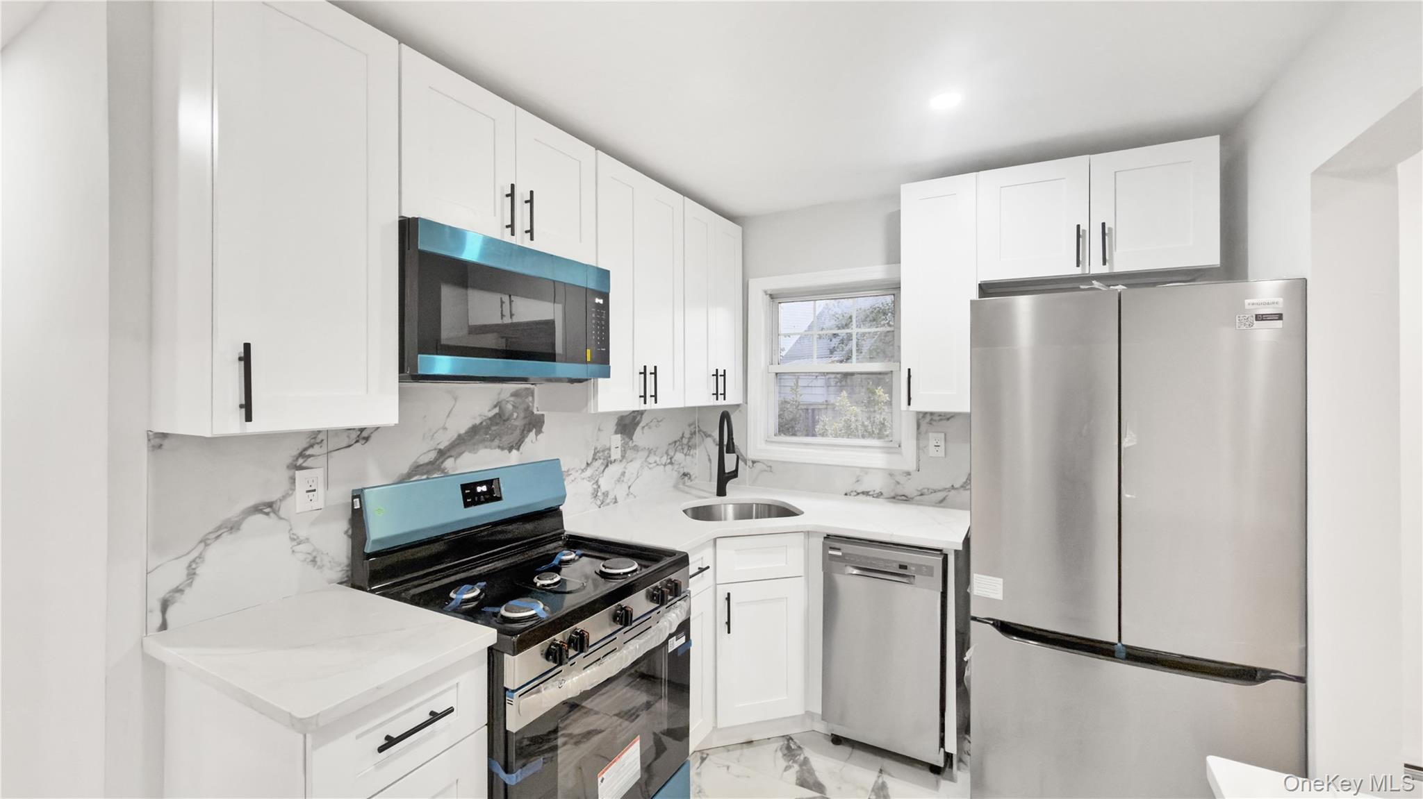 6 Harold Avenue Property Photo 17
