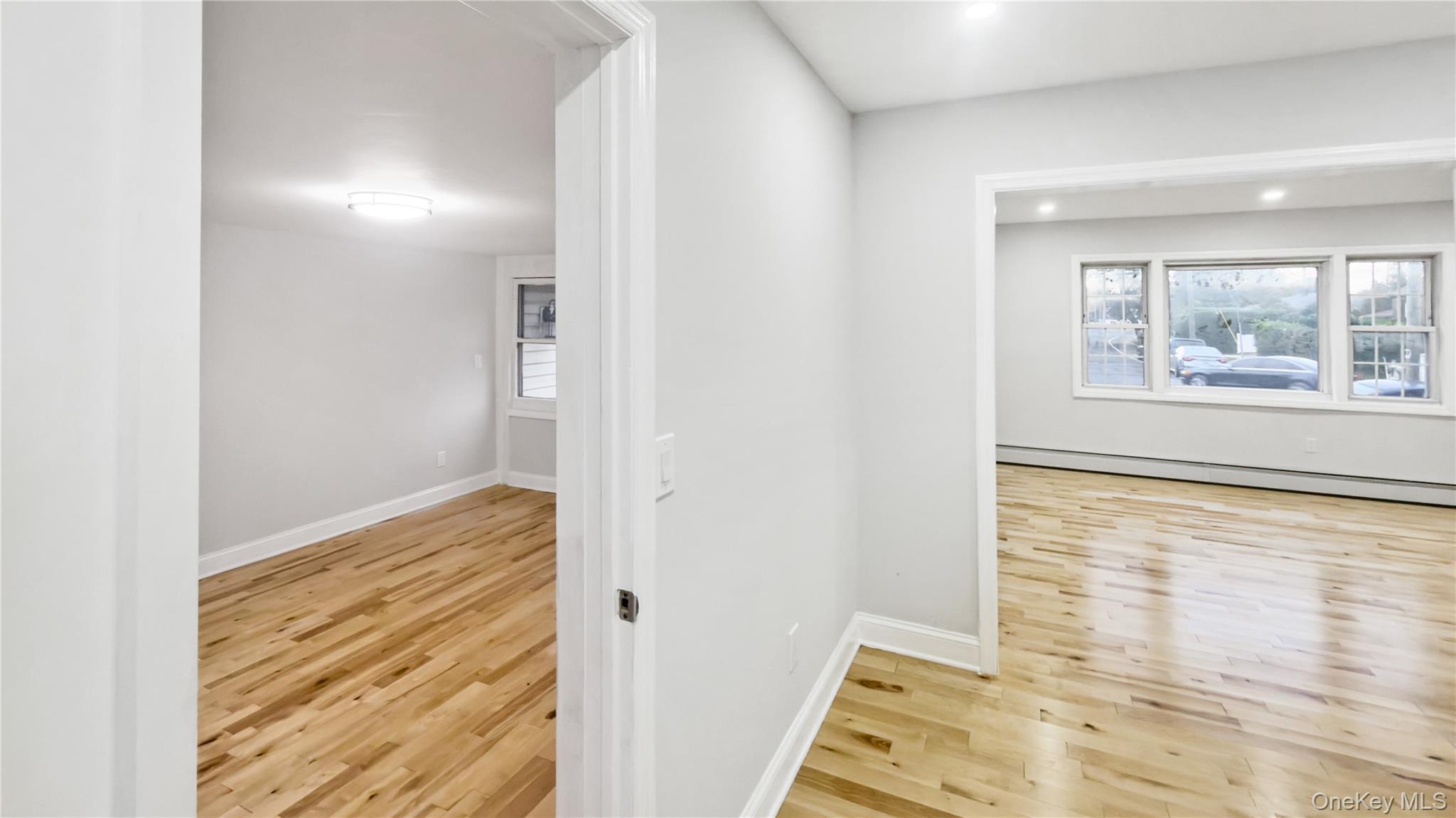 6 Harold Avenue Property Photo 18