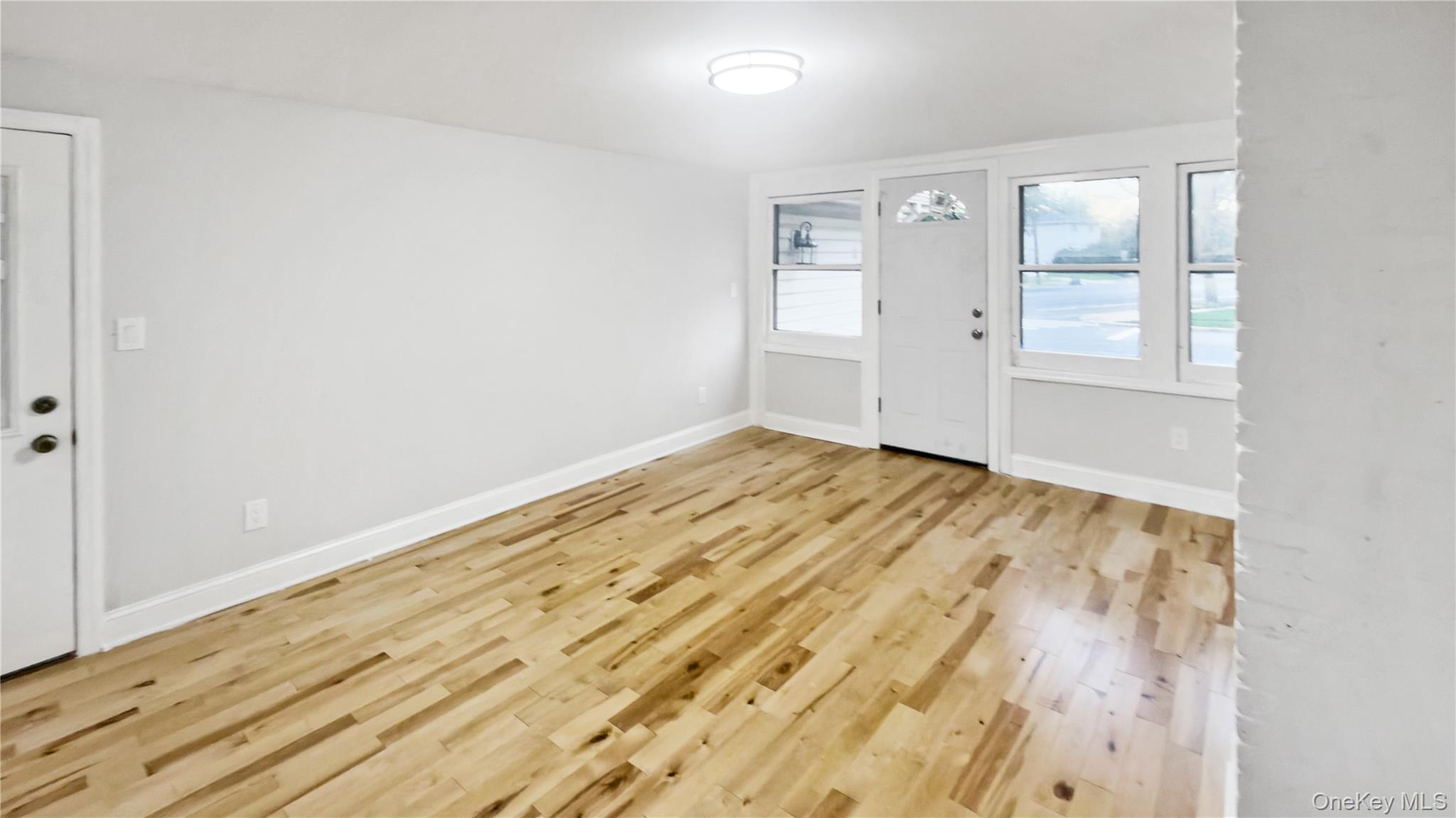 6 Harold Avenue Property Photo 19