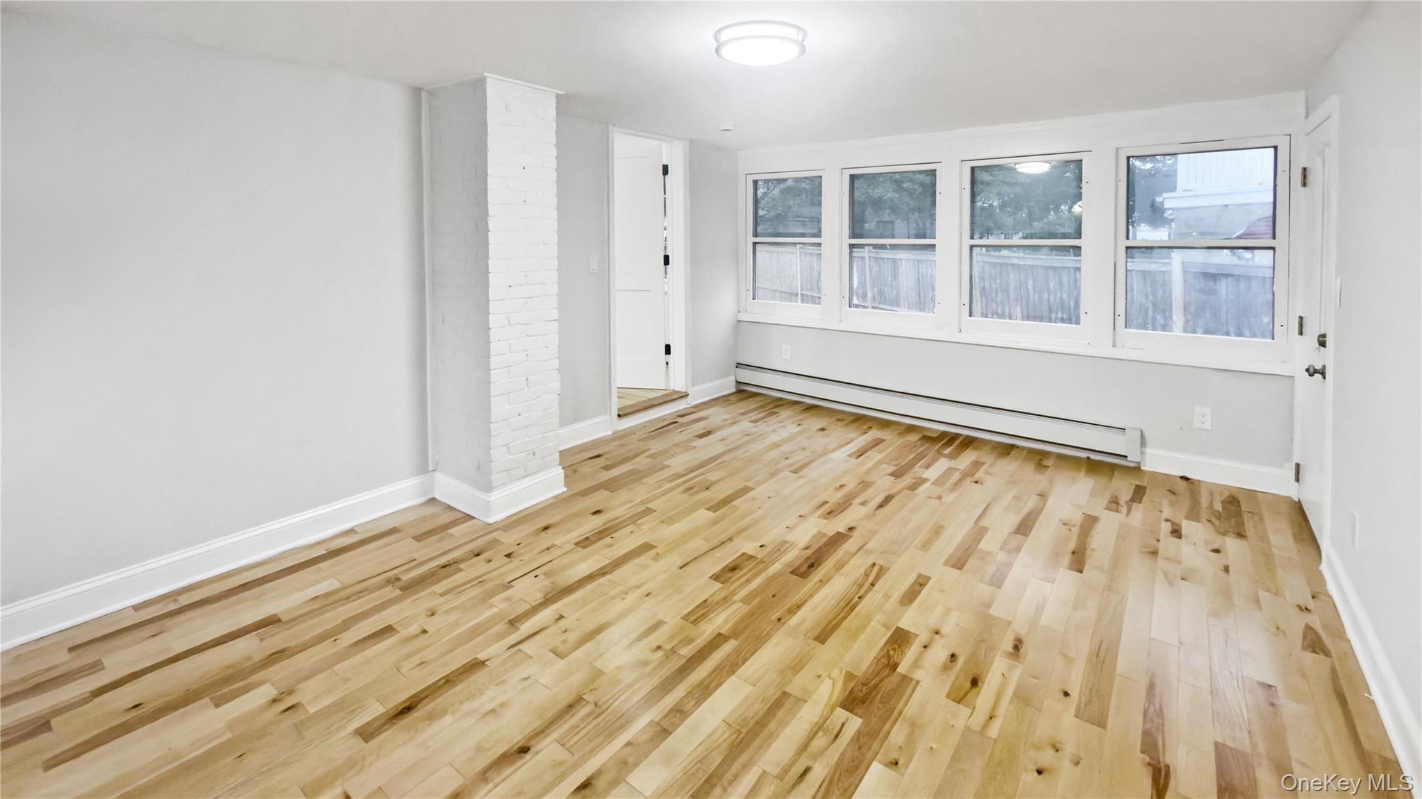 6 Harold Avenue Property Photo 20