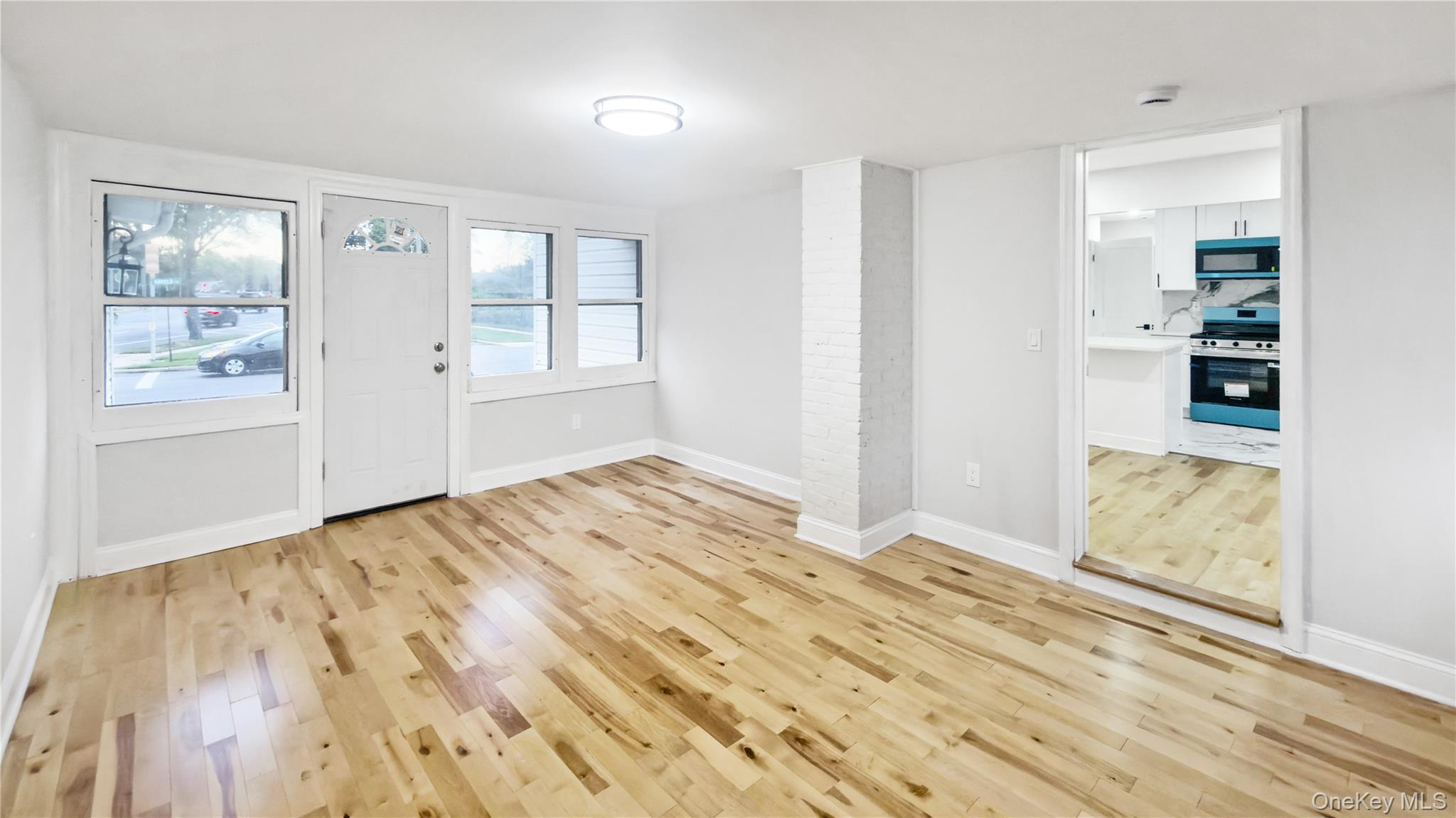 6 Harold Avenue Property Photo 21