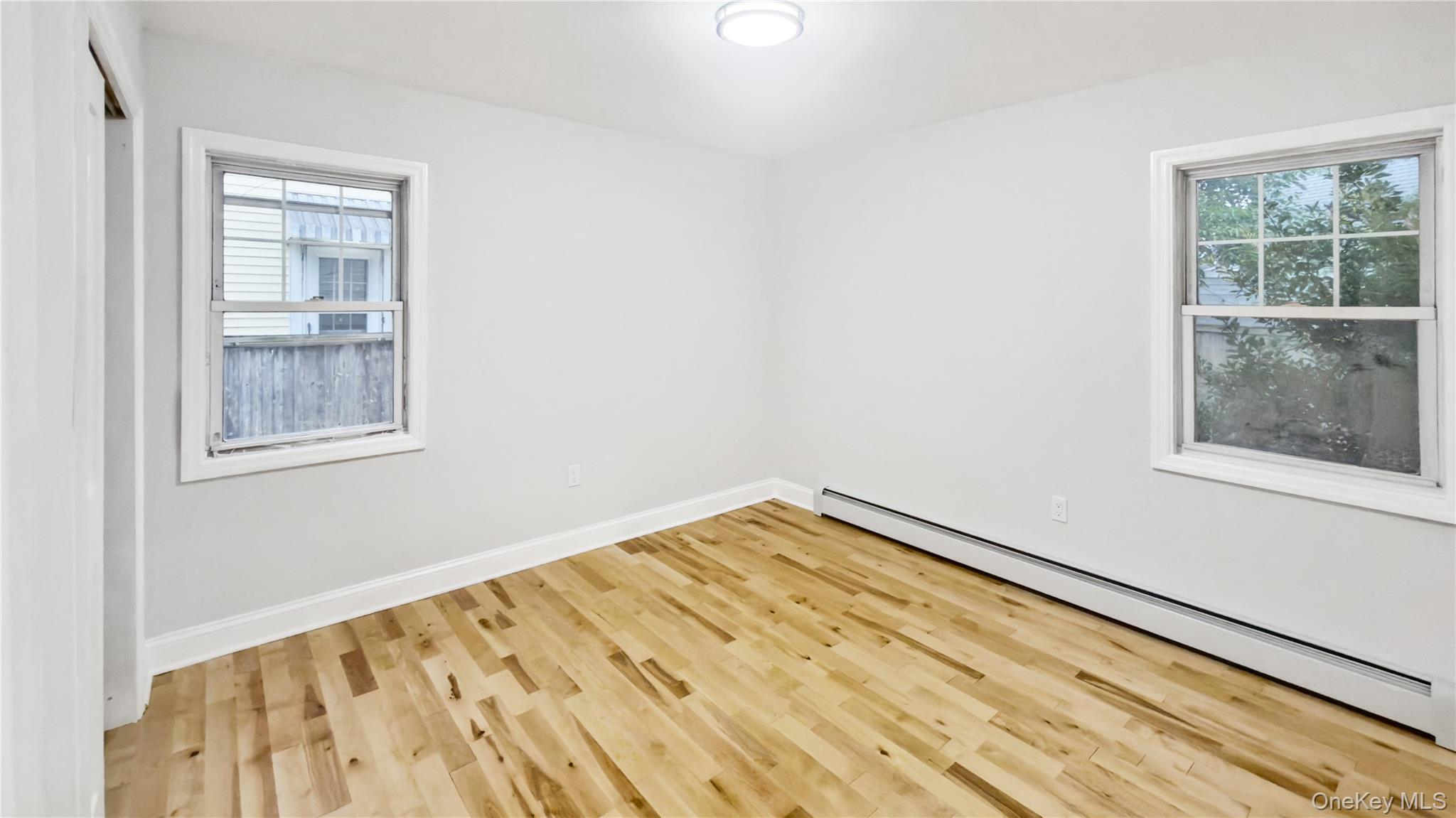 6 Harold Avenue Property Photo 22
