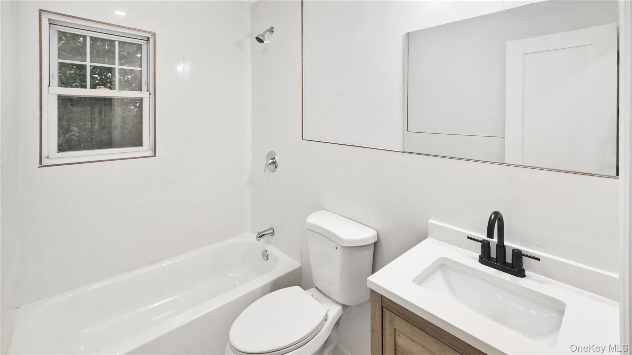6 Harold Avenue Property Photo 23
