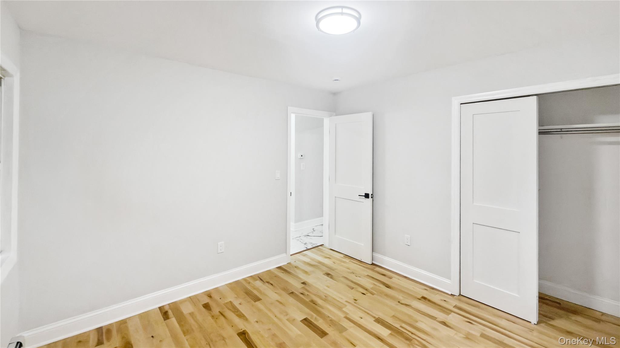6 Harold Avenue Property Photo 24