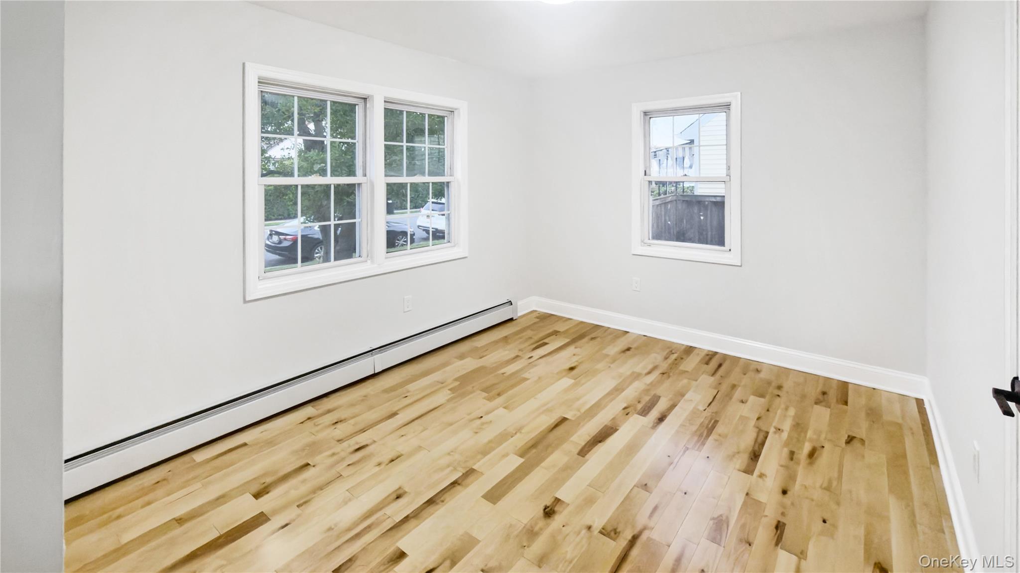 6 Harold Avenue Property Photo 25