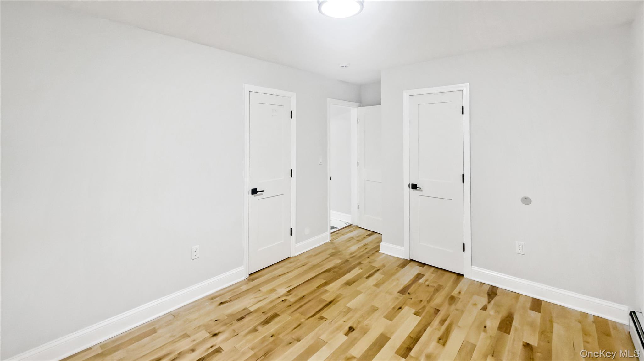 6 Harold Avenue Property Photo 26