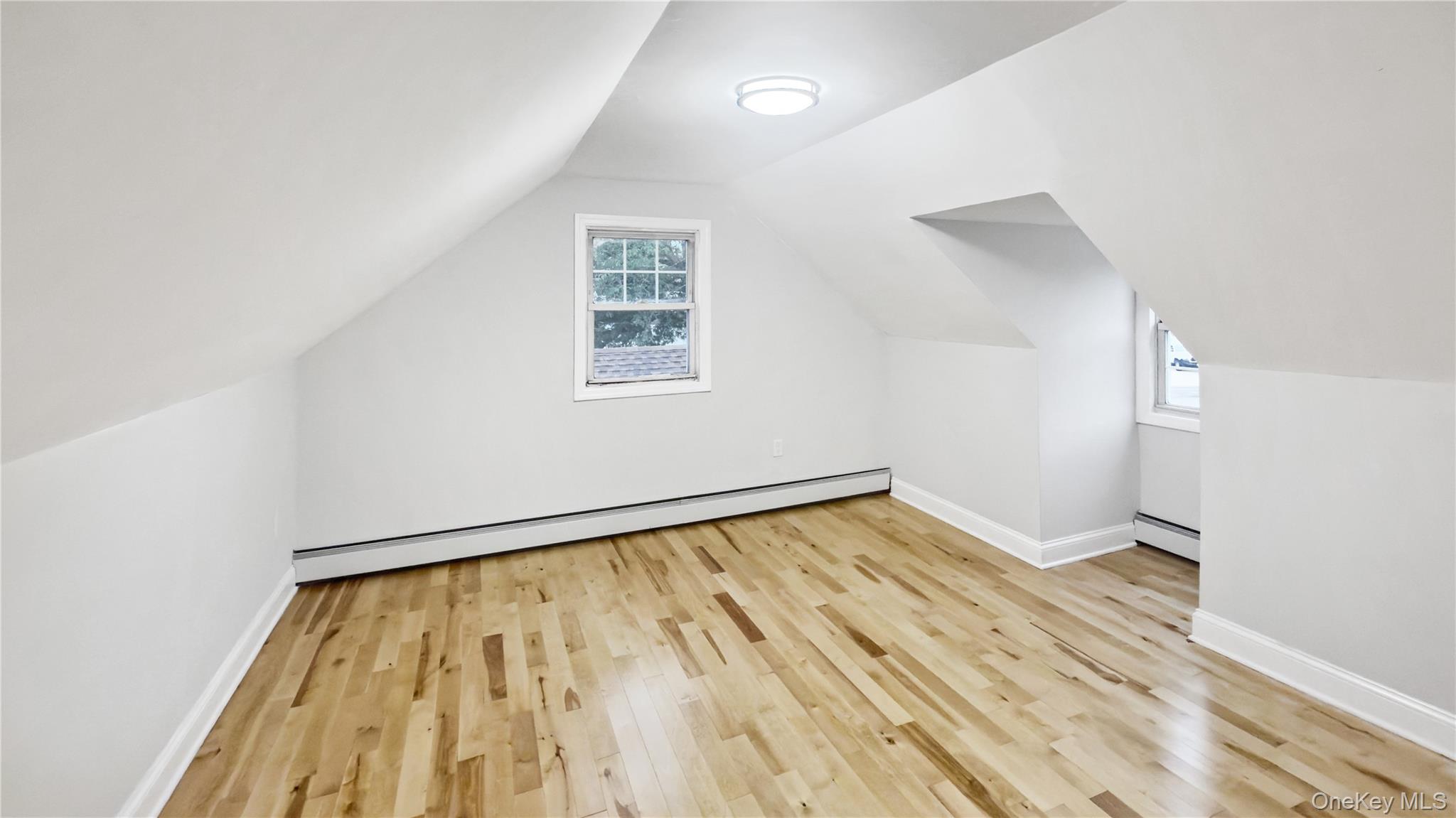 6 Harold Avenue Property Photo 27