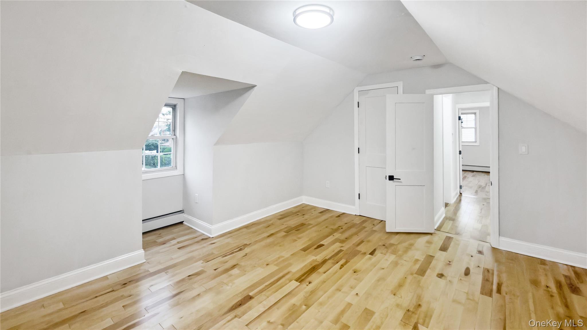 6 Harold Avenue Property Photo 28