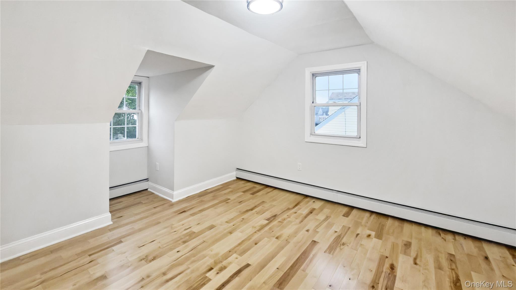 6 Harold Avenue Property Photo 31