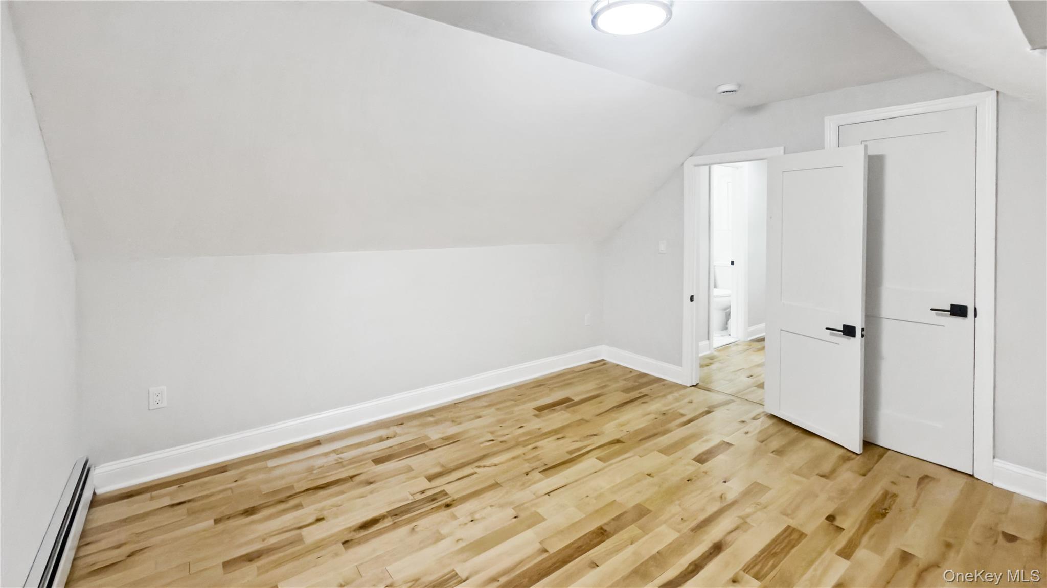 6 Harold Avenue Property Photo 32