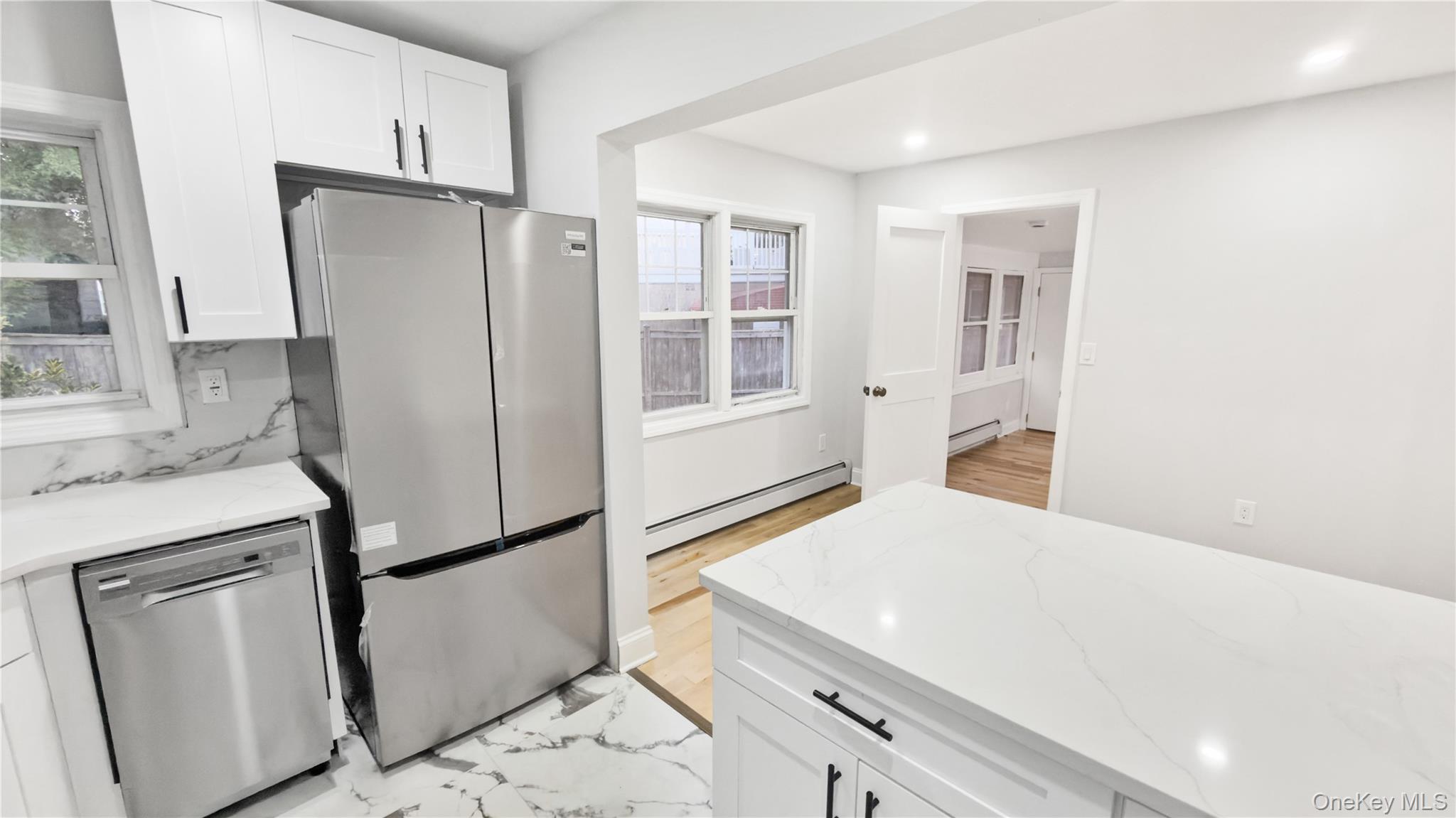 6 Harold Avenue Property Photo 33