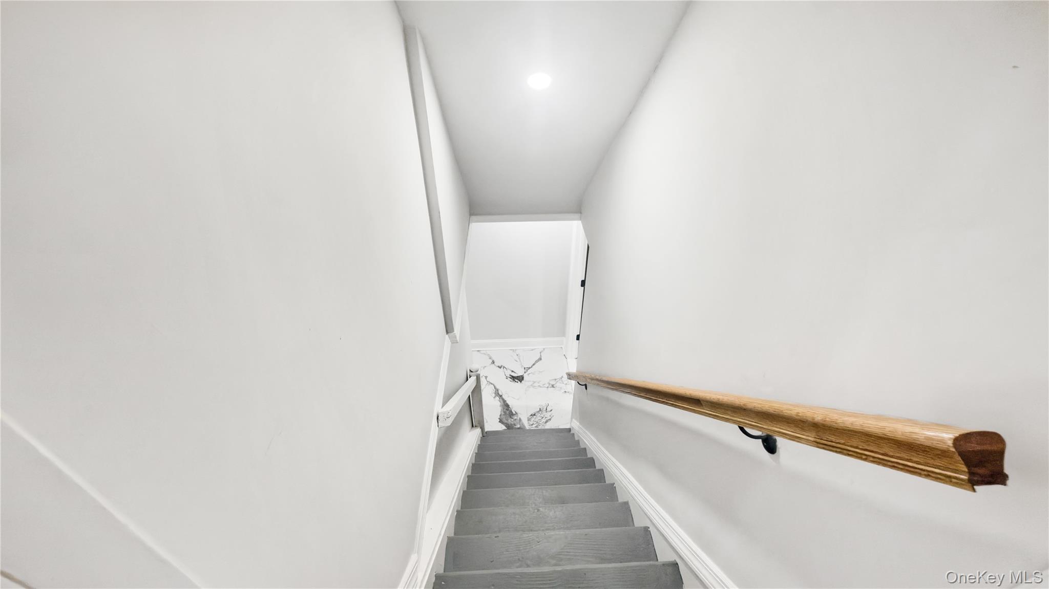6 Harold Avenue Property Photo 34