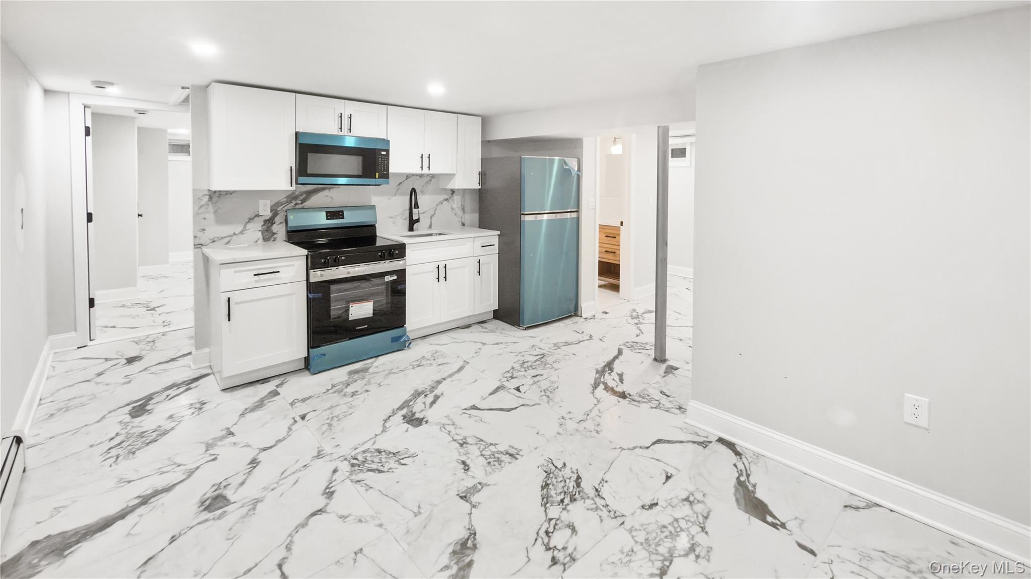 6 Harold Avenue Property Photo 35