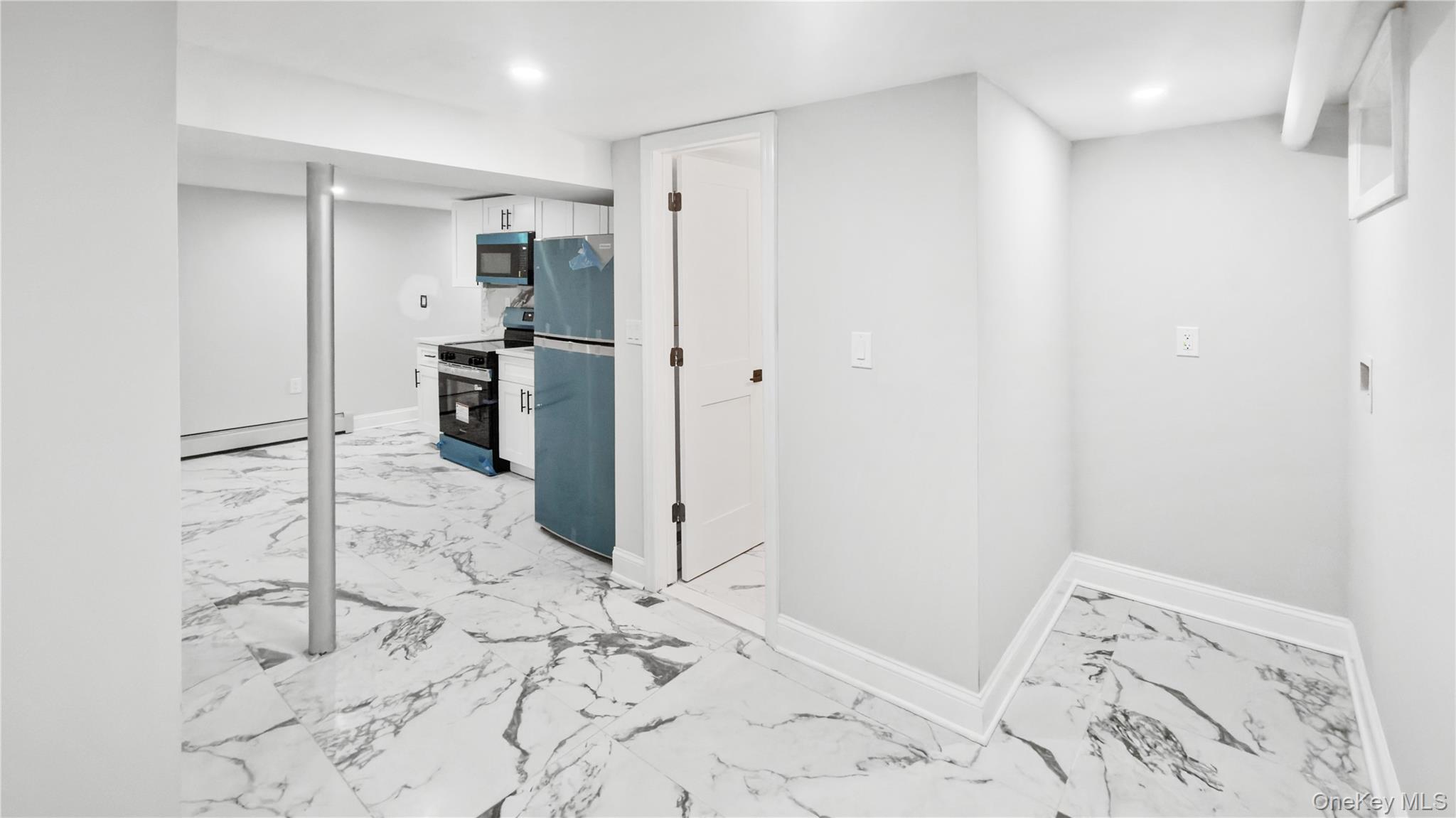 6 Harold Avenue Property Photo 39