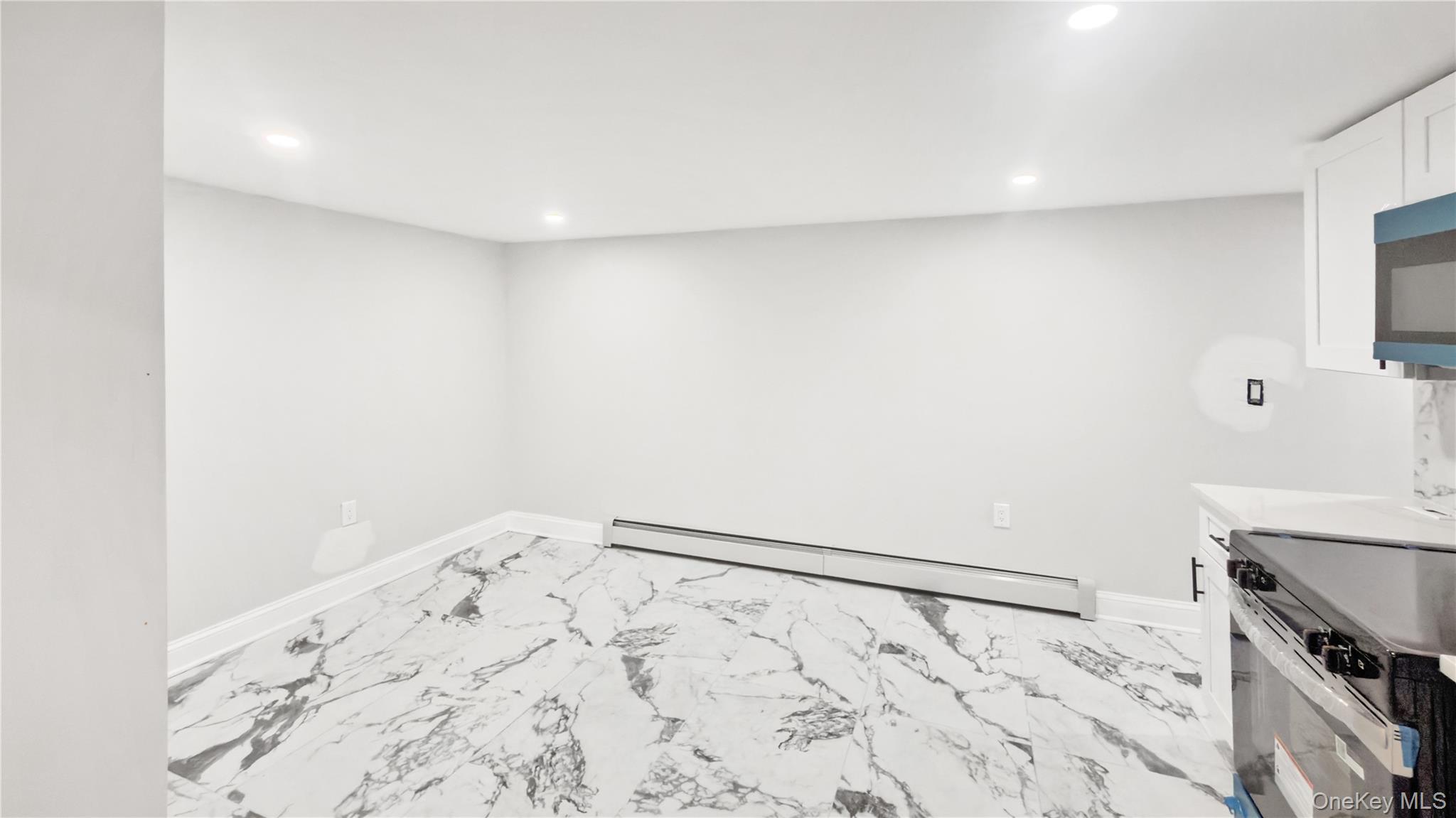 6 Harold Avenue Property Photo 40