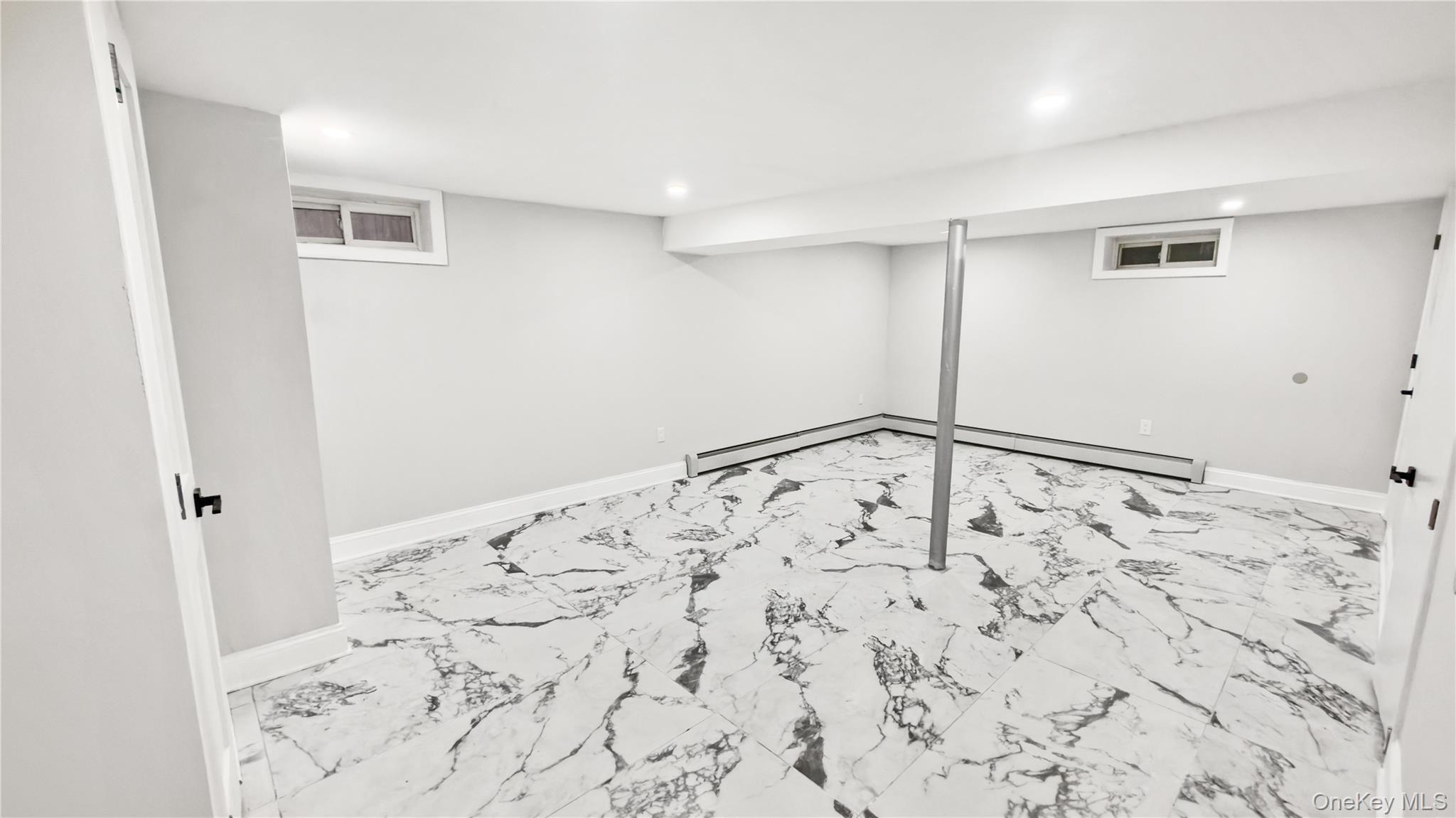 6 Harold Avenue Property Photo 41