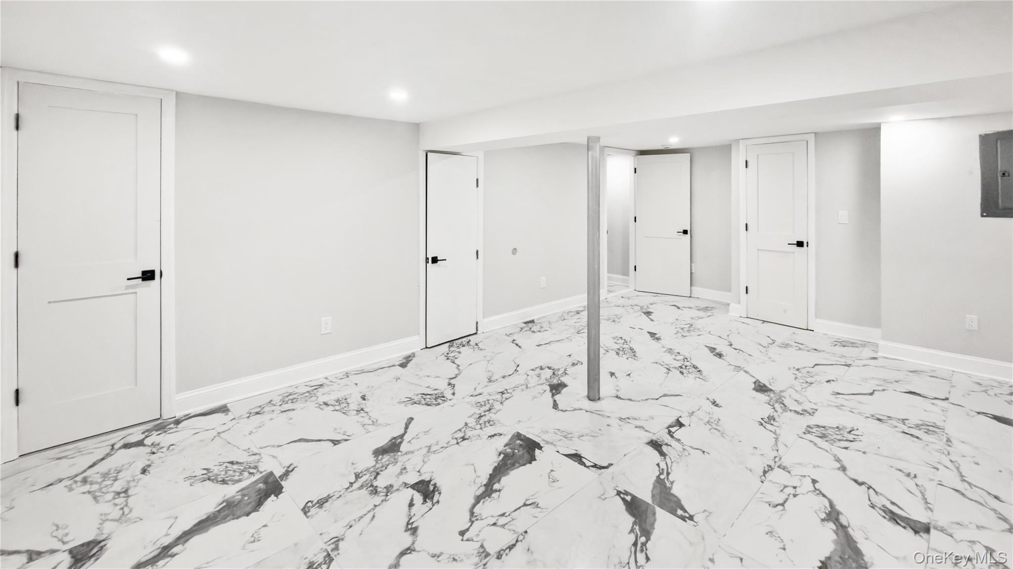 6 Harold Avenue Property Photo 42