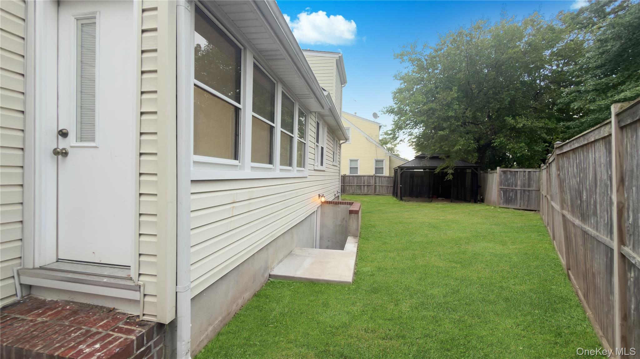 6 Harold Avenue Property Photo 44