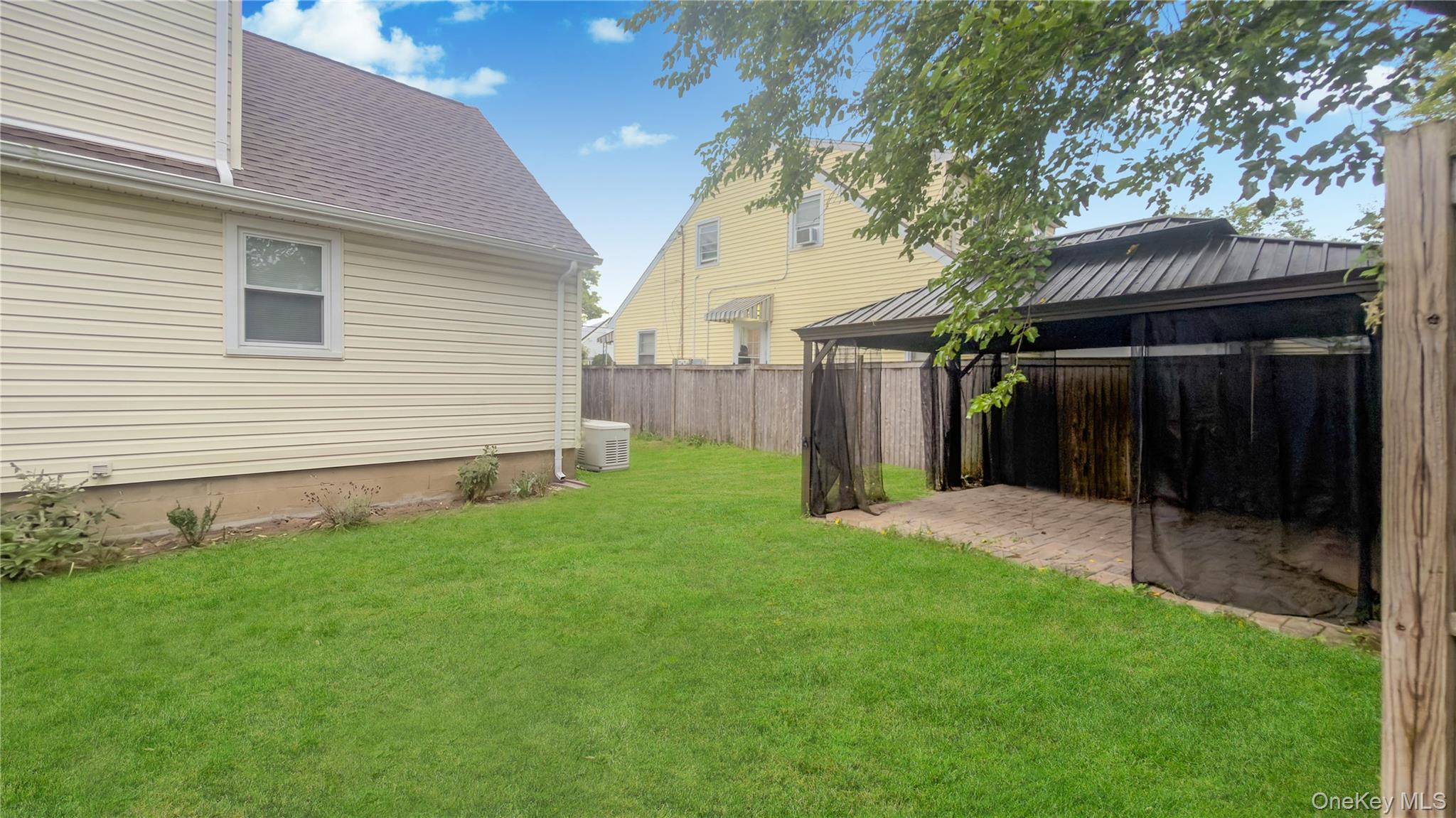 6 Harold Avenue Property Photo 45