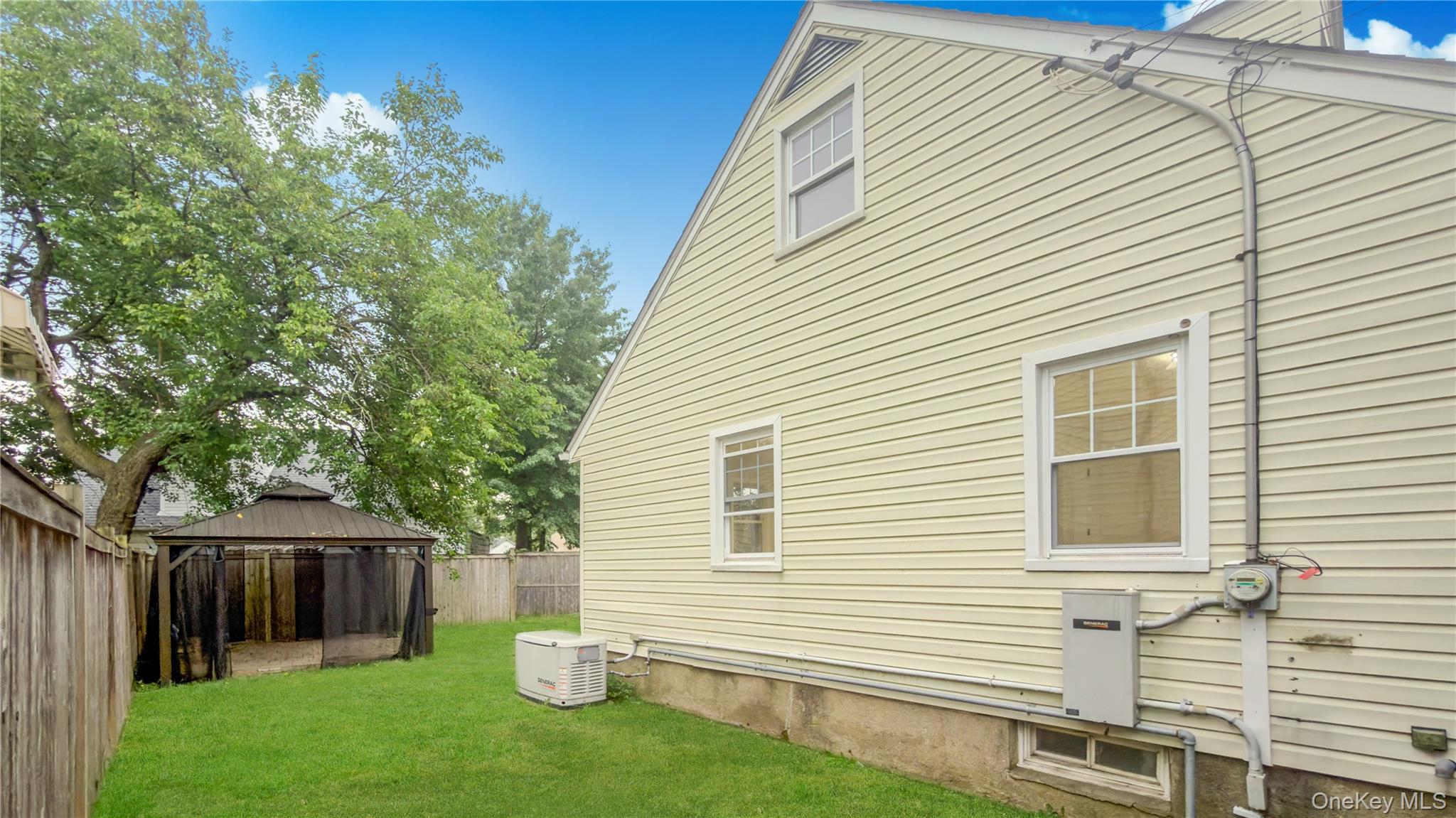 6 Harold Avenue Property Photo 46
