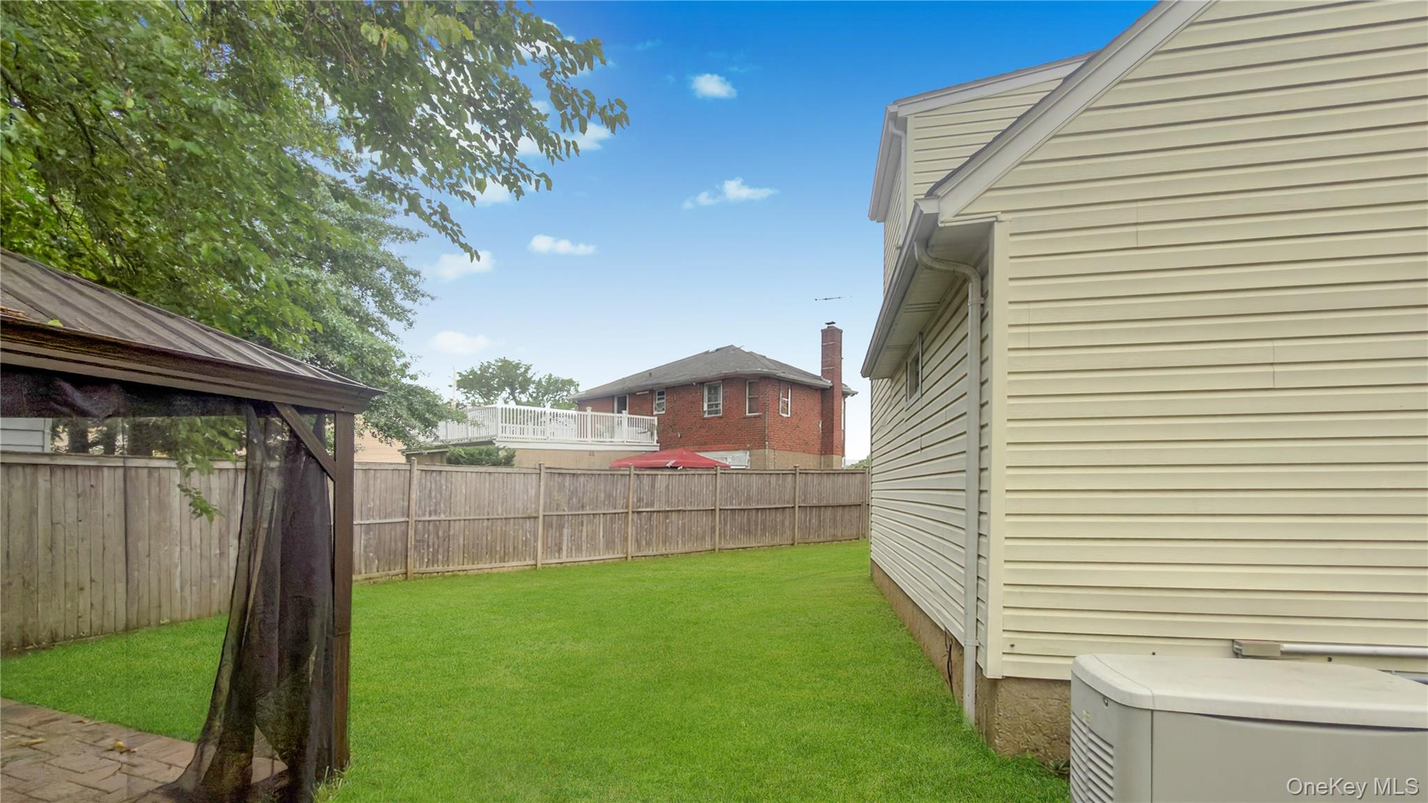 6 Harold Avenue Property Photo 47